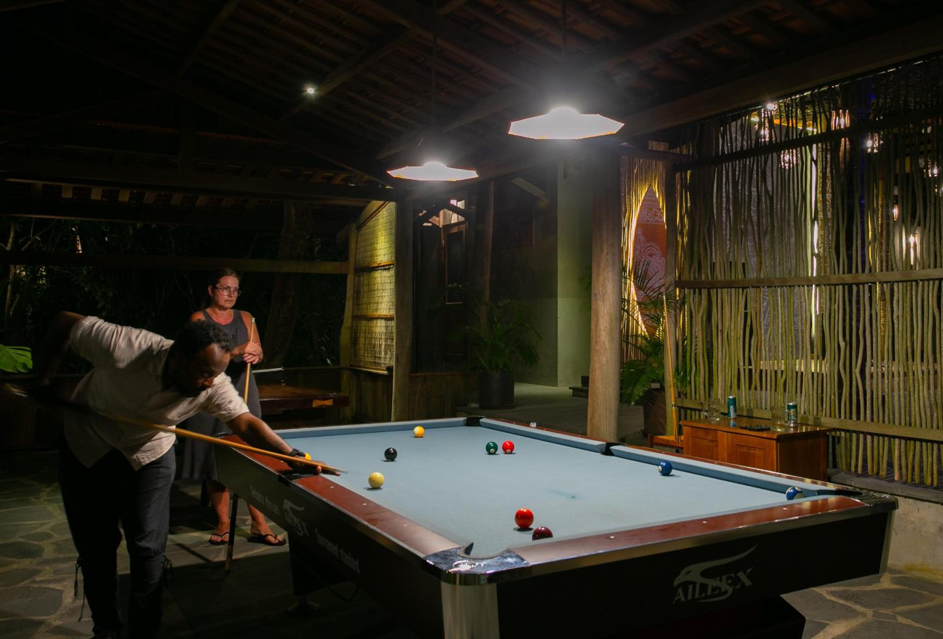 Green Bay Phu Quoc Resort & Spa