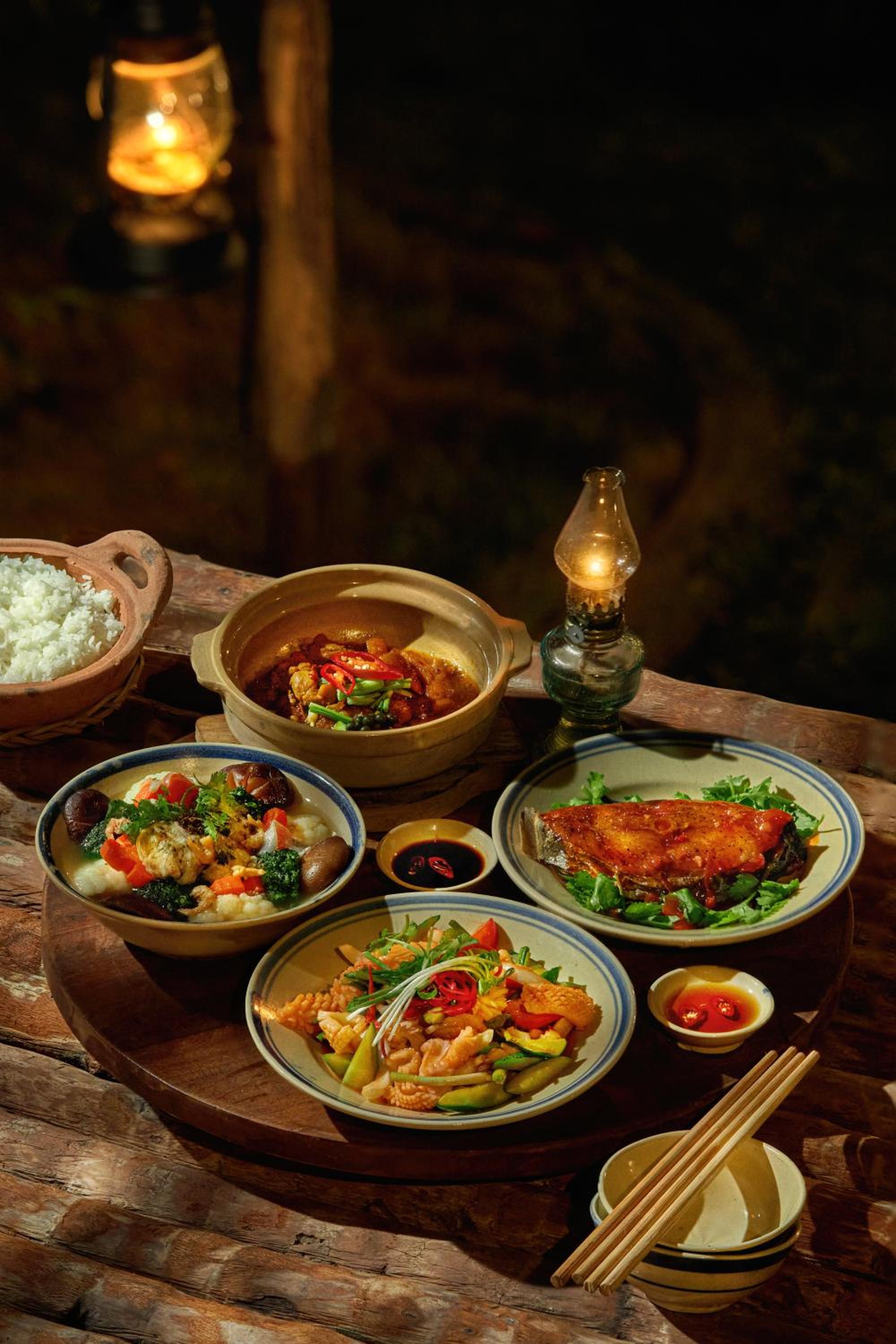 Green Bay Phu Quoc Resort & Spa