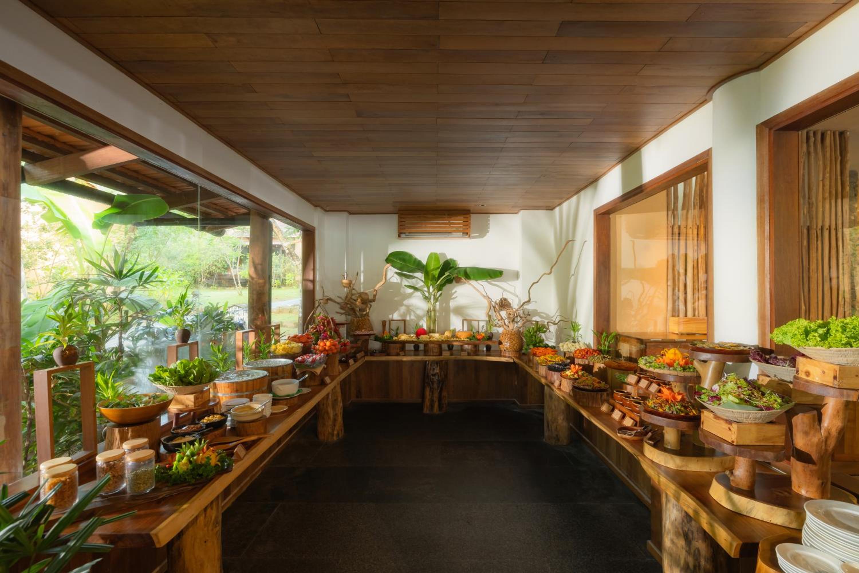 Green Bay Phu Quoc Resort & Spa