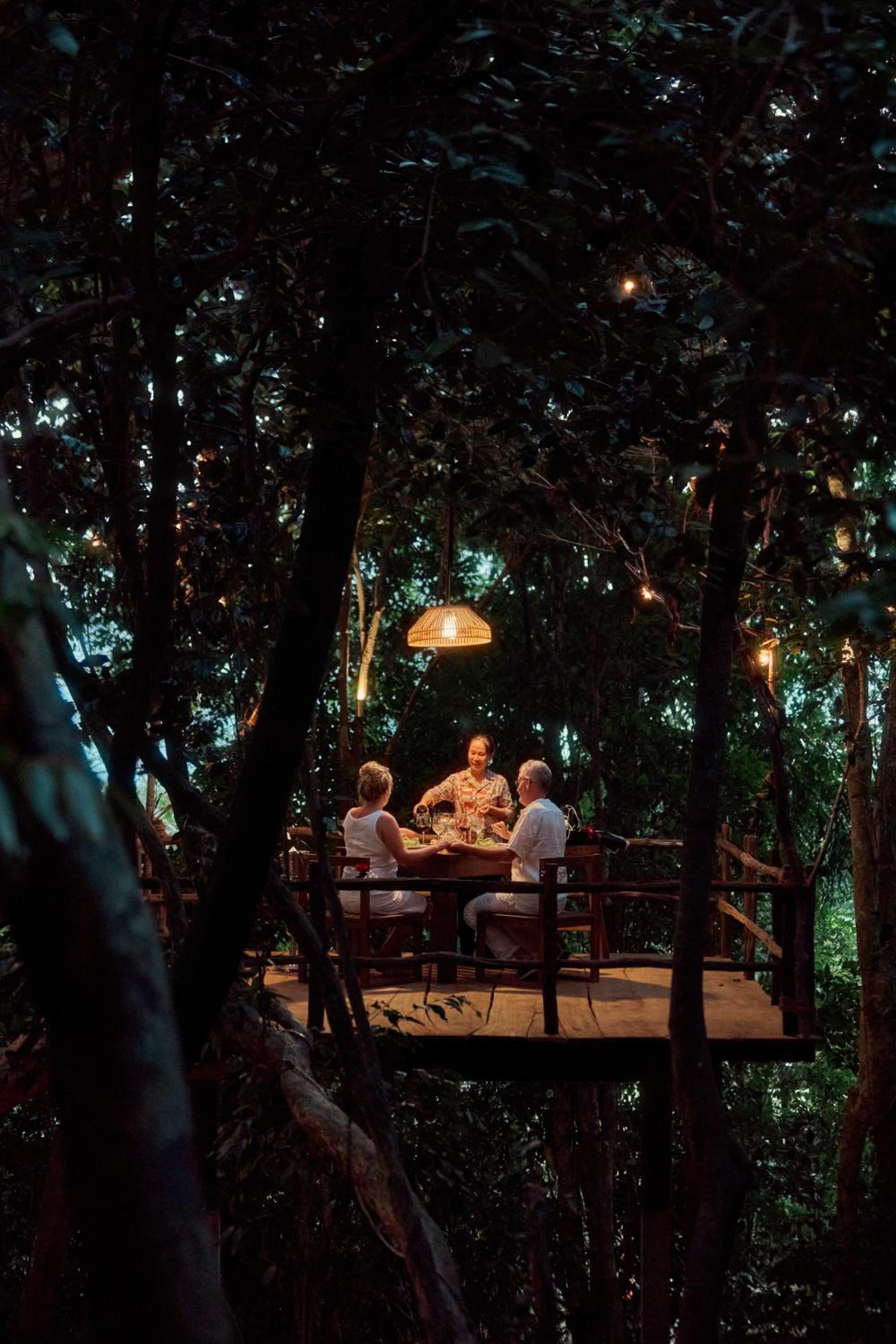 Green Bay Phu Quoc Resort & Spa