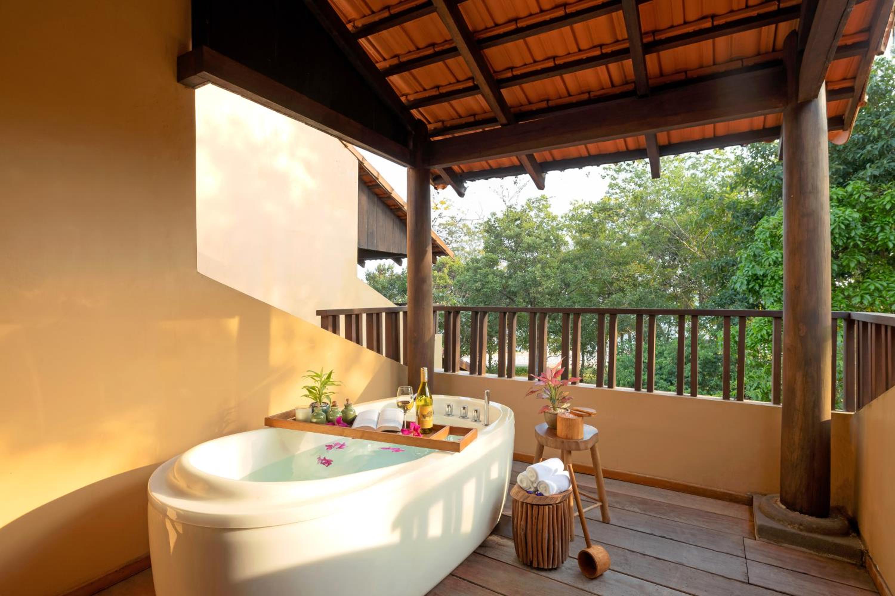 Green Bay Phu Quoc Resort & Spa