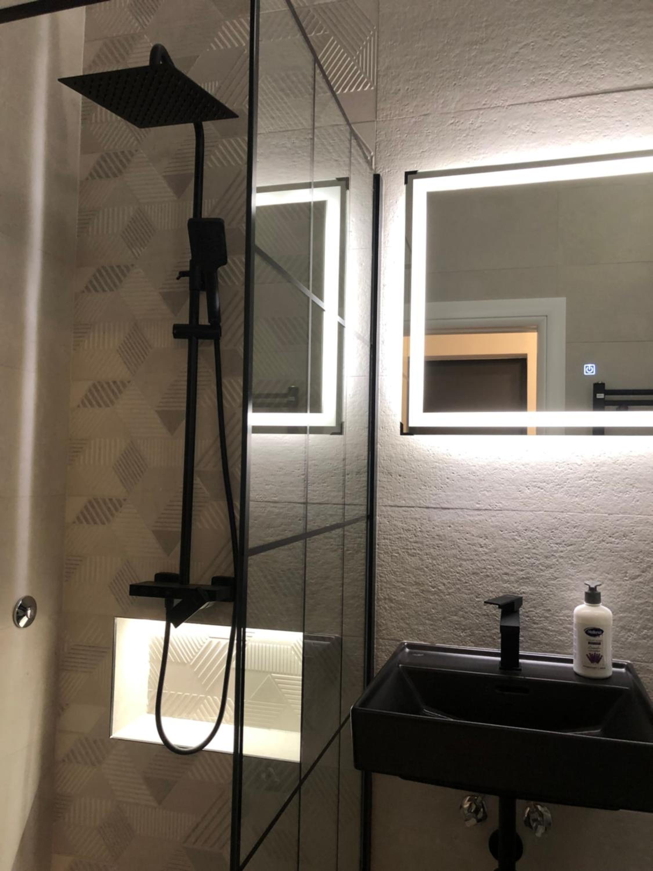 Centar City Sarajevo Apartman