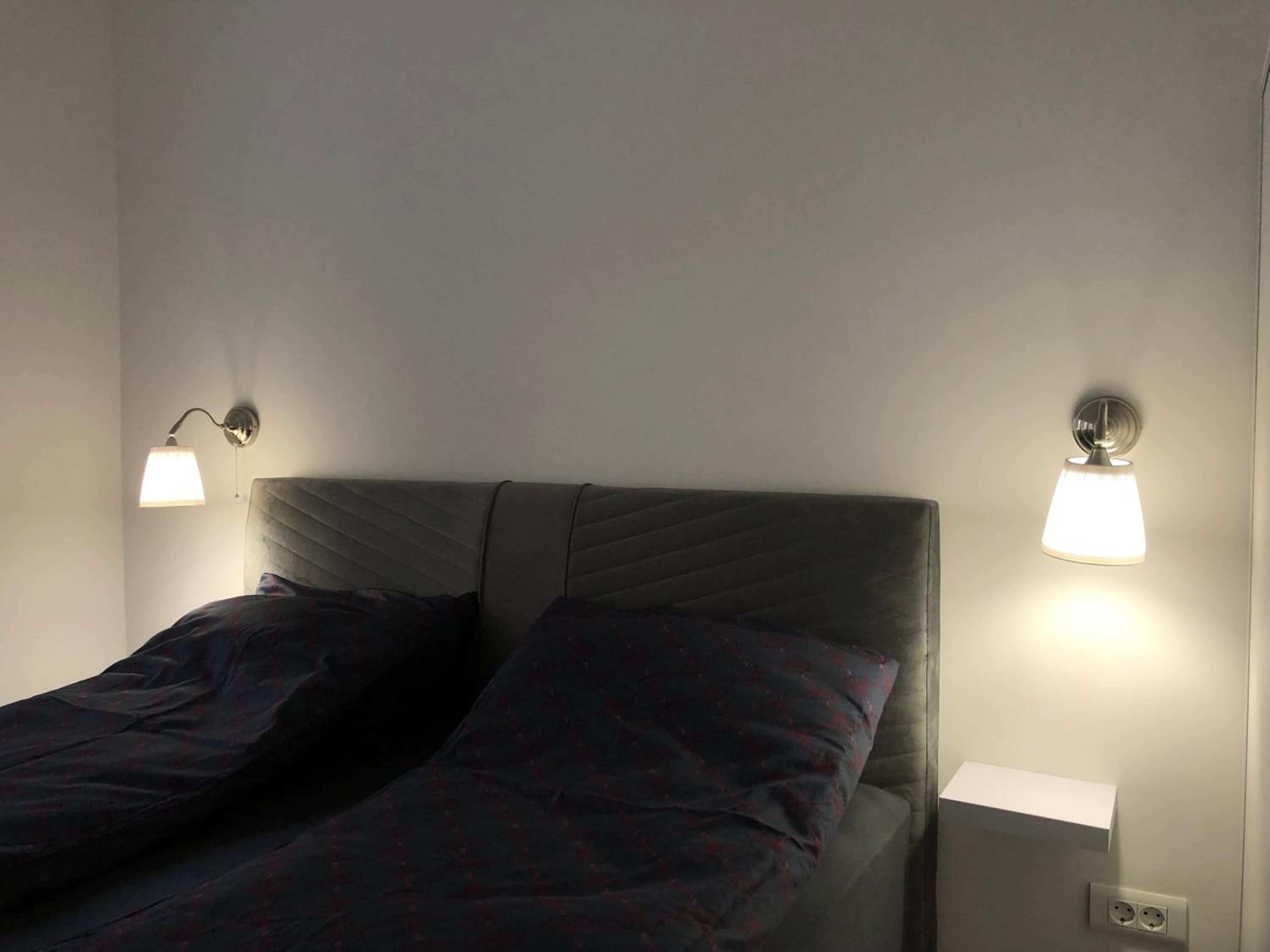 Centar City Sarajevo Apartman