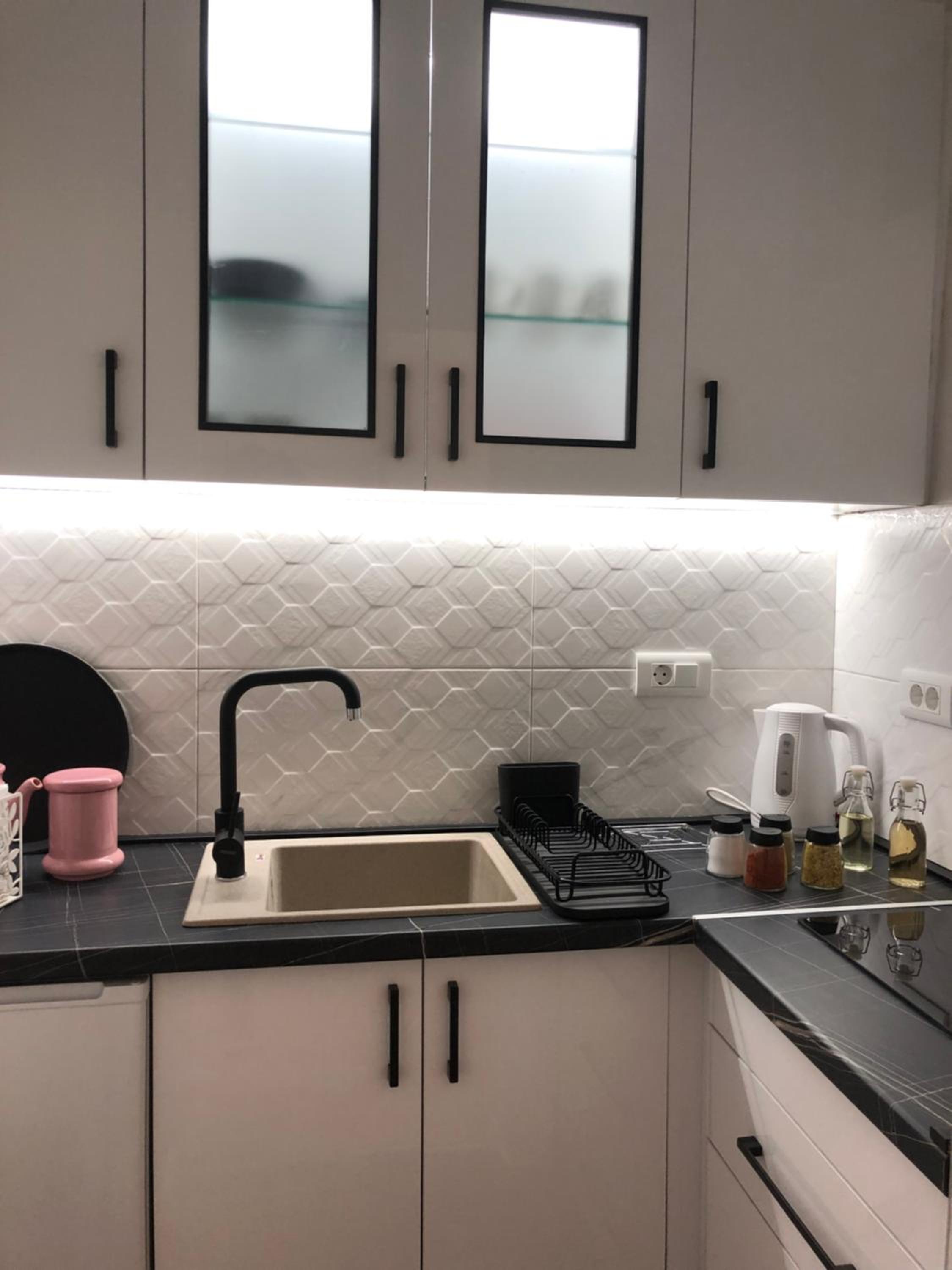 Centar City Sarajevo Apartman