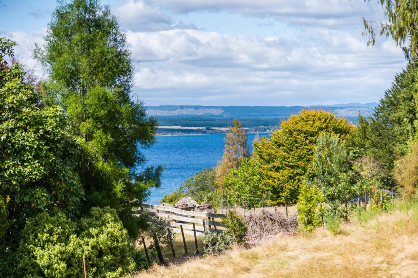 Hideaway at the Bay - with Hot Tub view 3