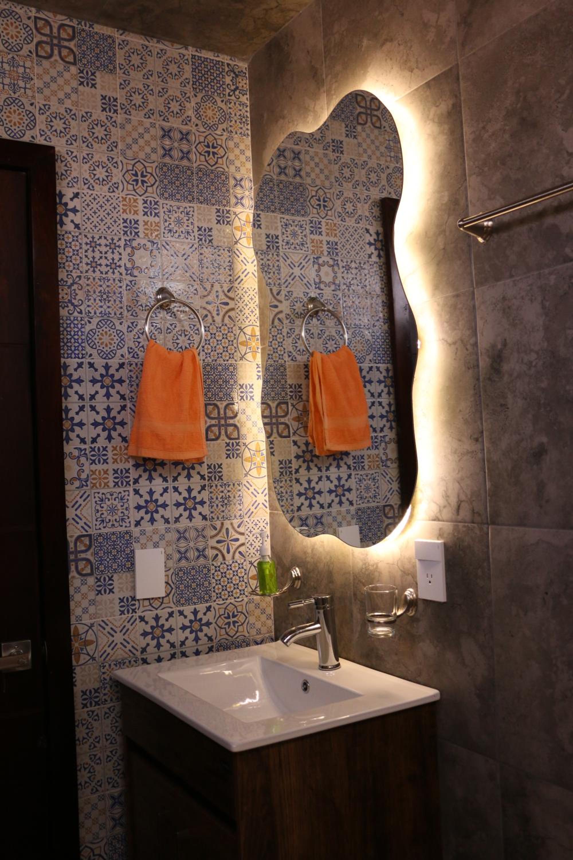 Photo 20