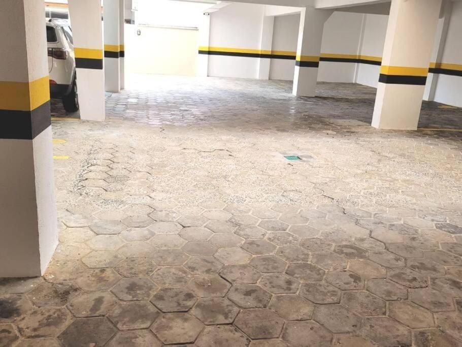 Guaratuba Brejatuba Beira Mar