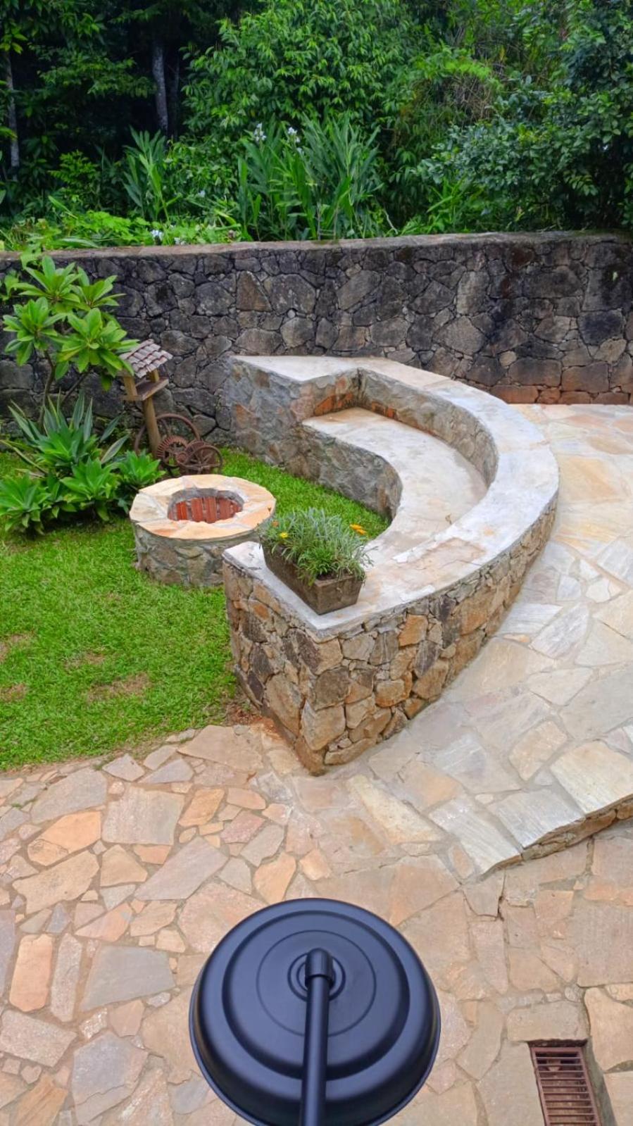 Casa do Riacho