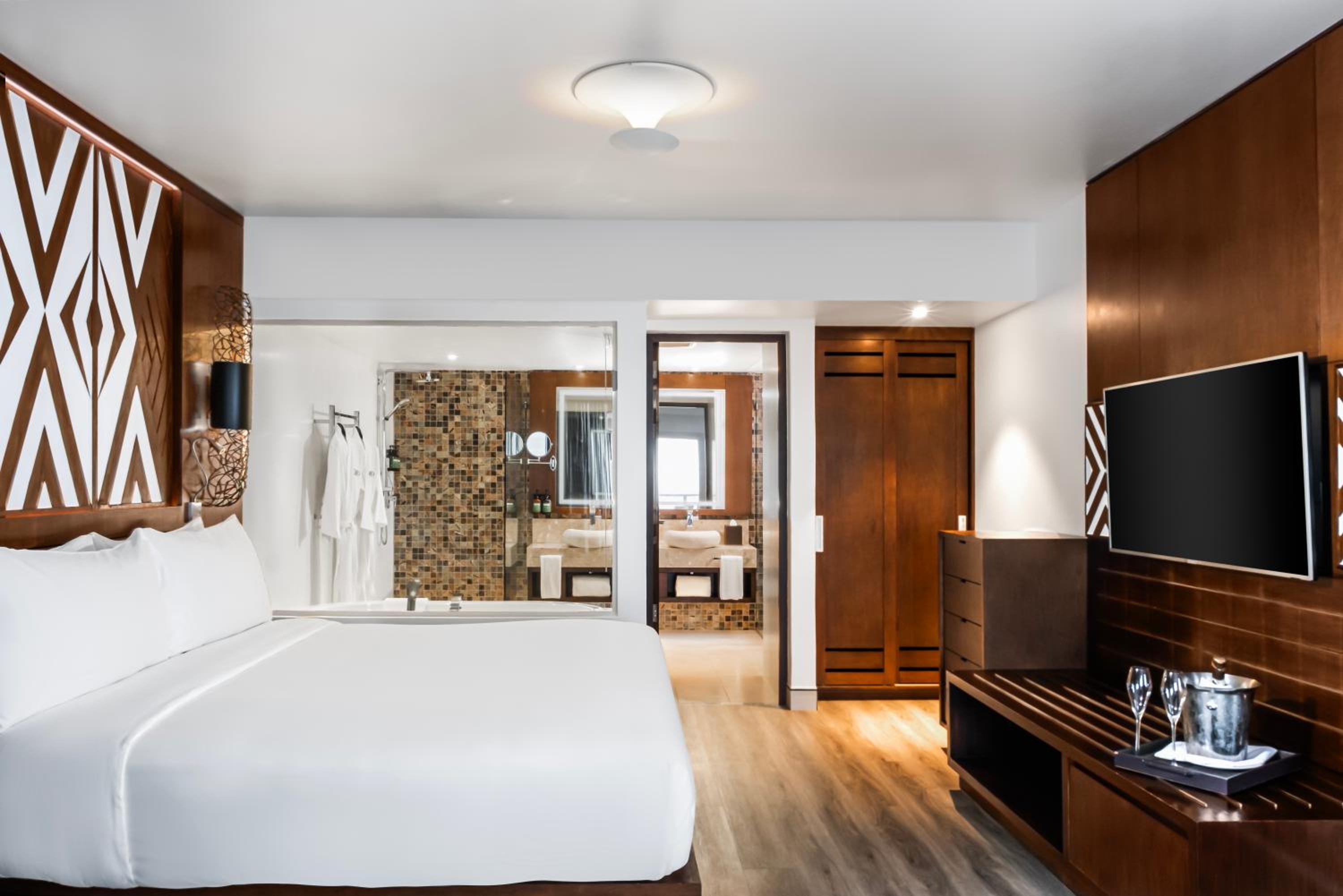 Crowne Plaza Fiji Nadi Bay Resort & Spa by IHG 39