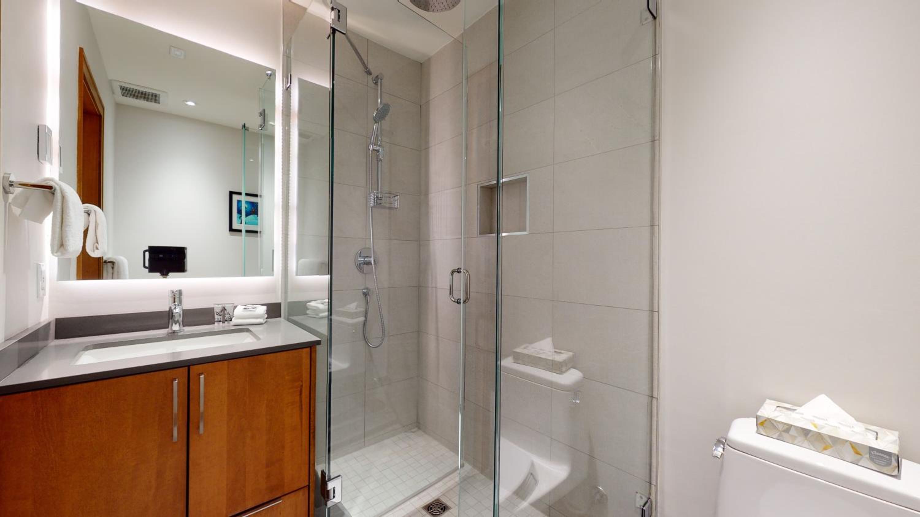 Peaceful Benchlands Townhome by Harmony Whistler