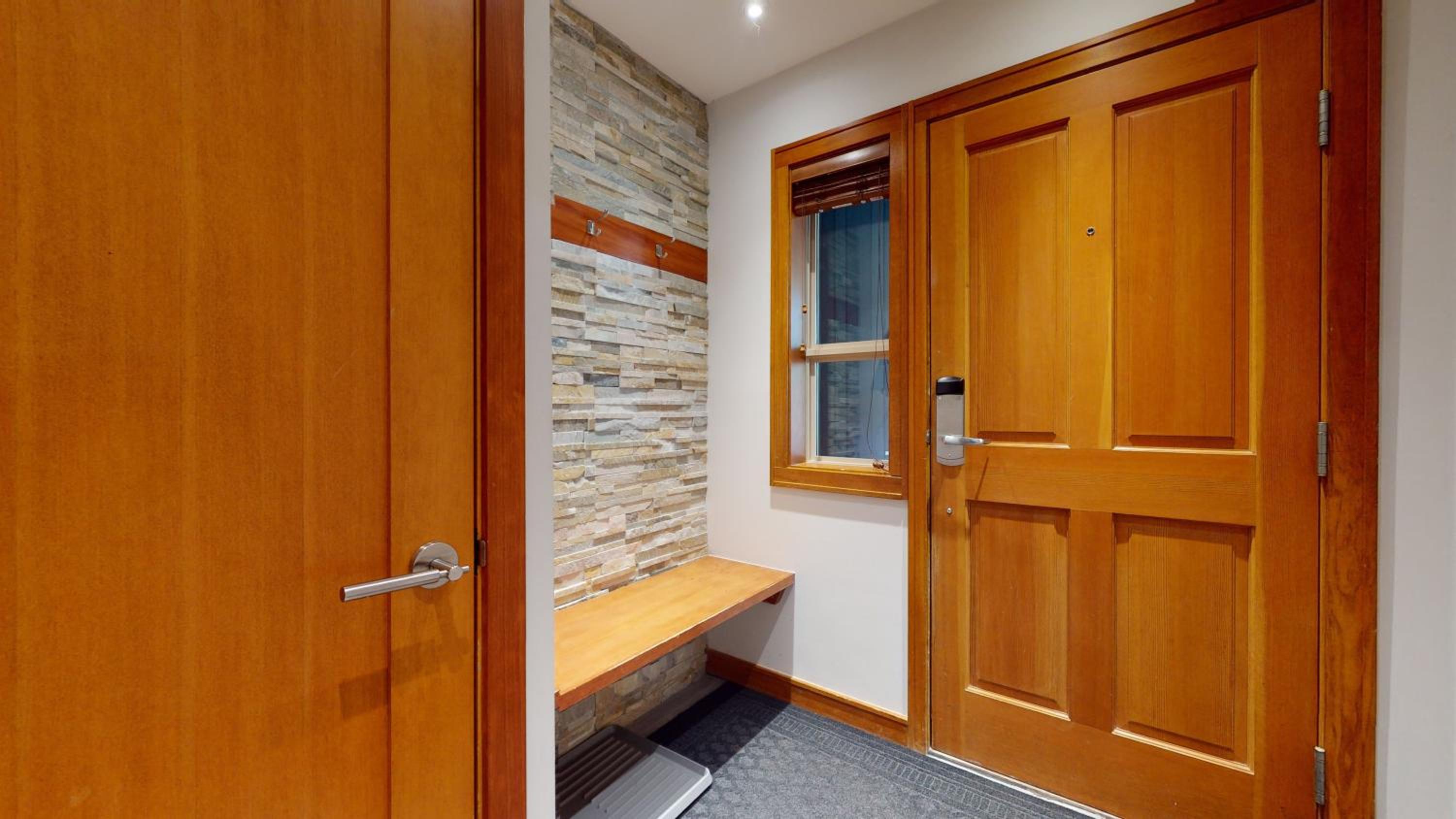 Peaceful Benchlands Townhome by Harmony Whistler