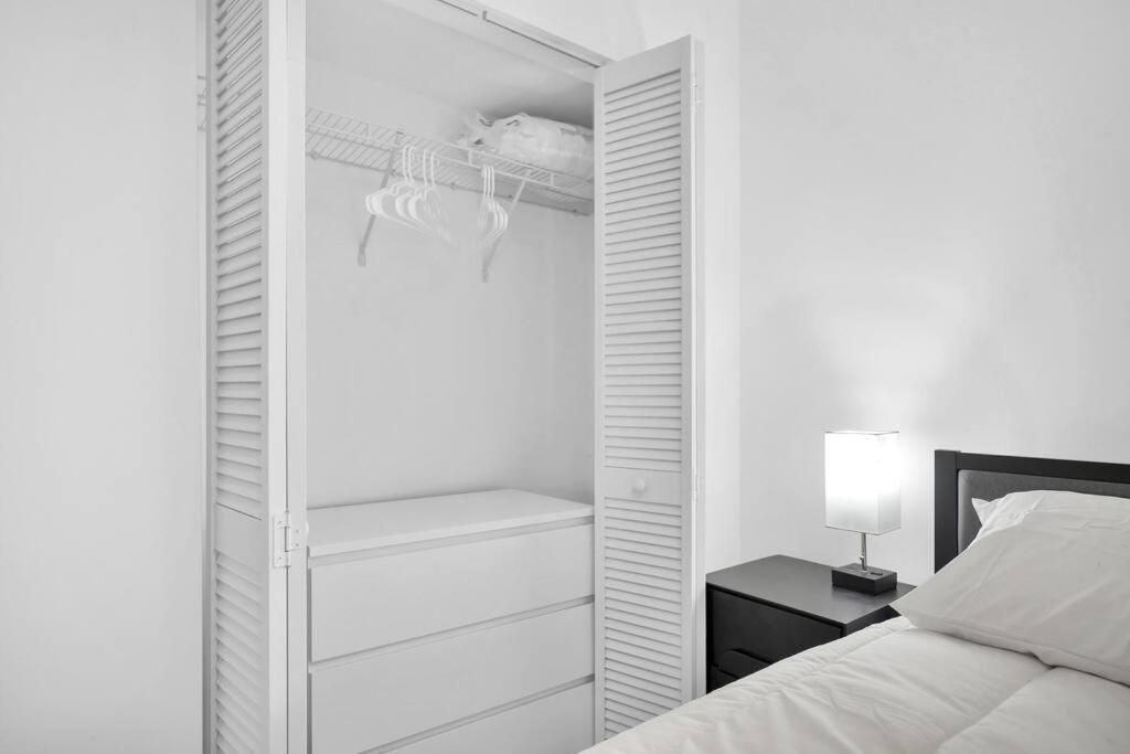 Villa 2 in Miami