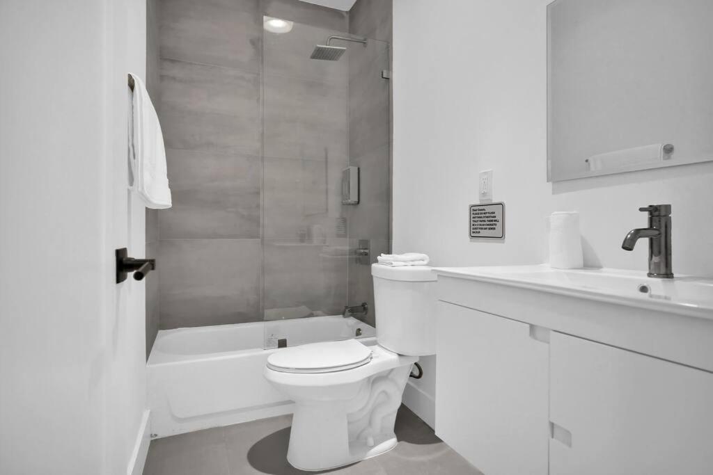 Villa 2 in Miami