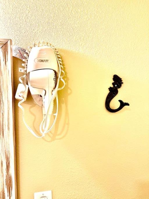 Rockport Reel Escape