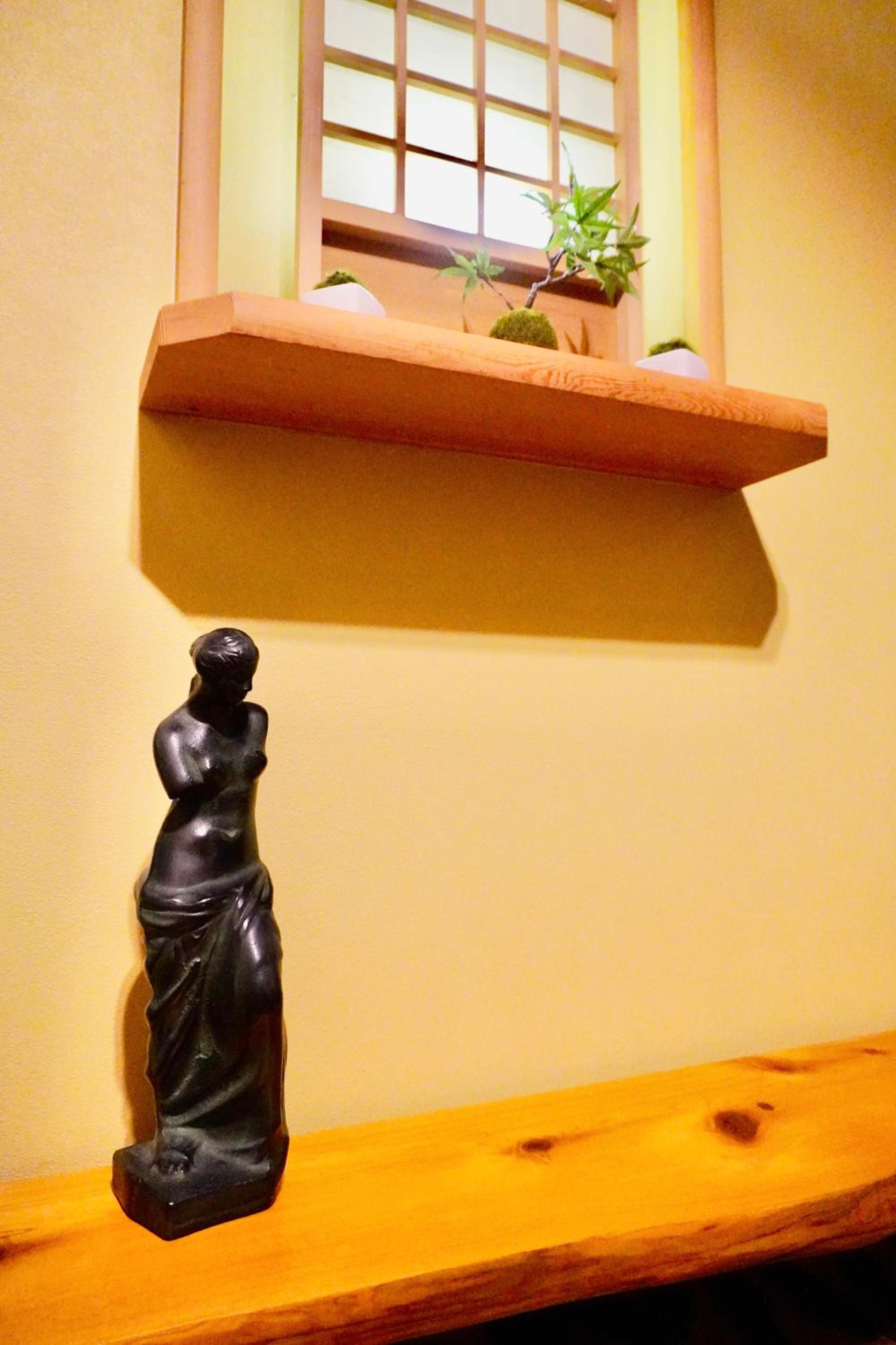 Karin House view 3