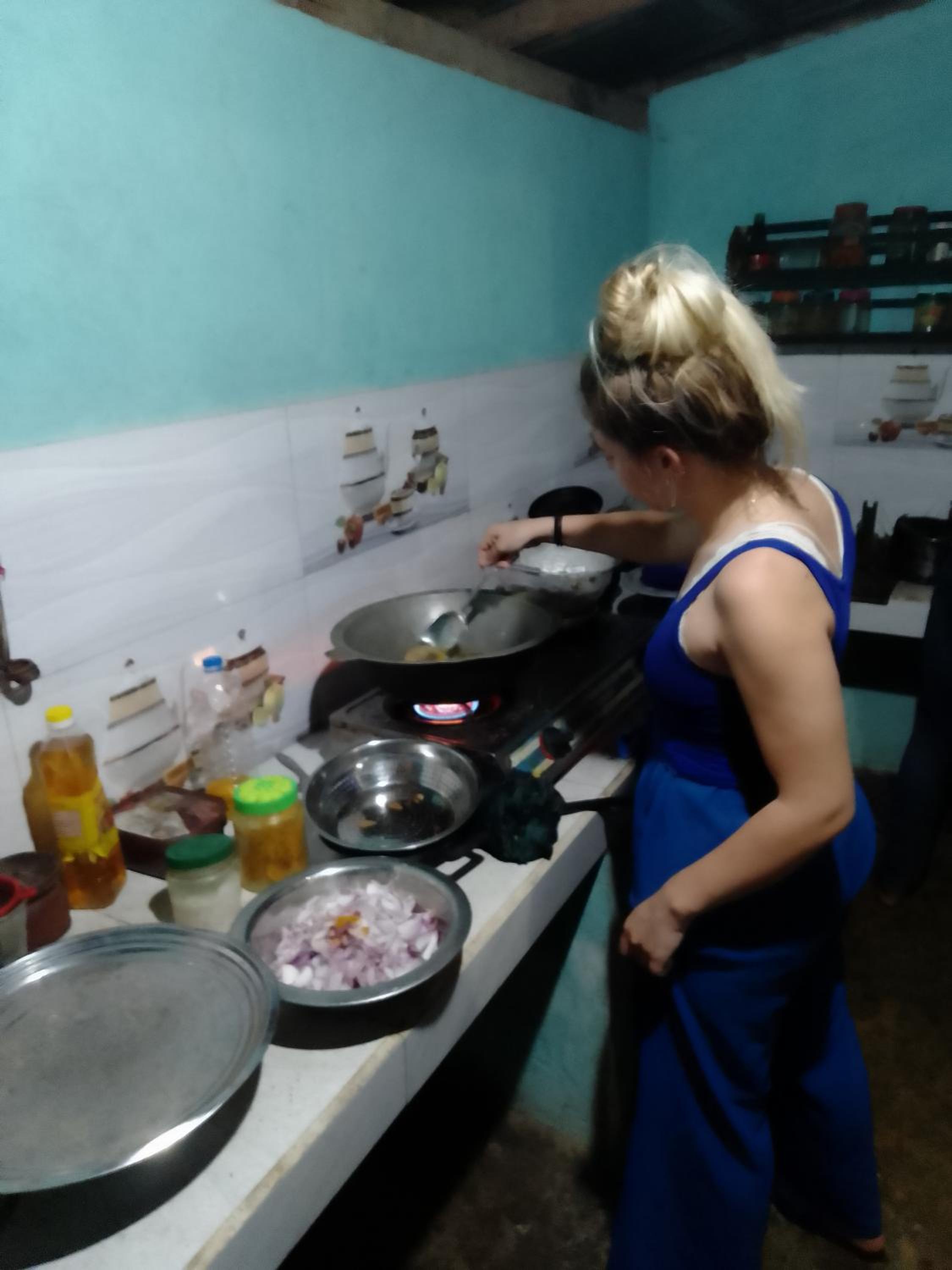 Photo 146