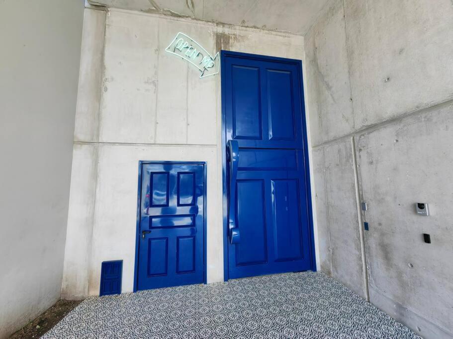 804 SECRT Sabana Hermoso Apartamento con Aire Acondicionado