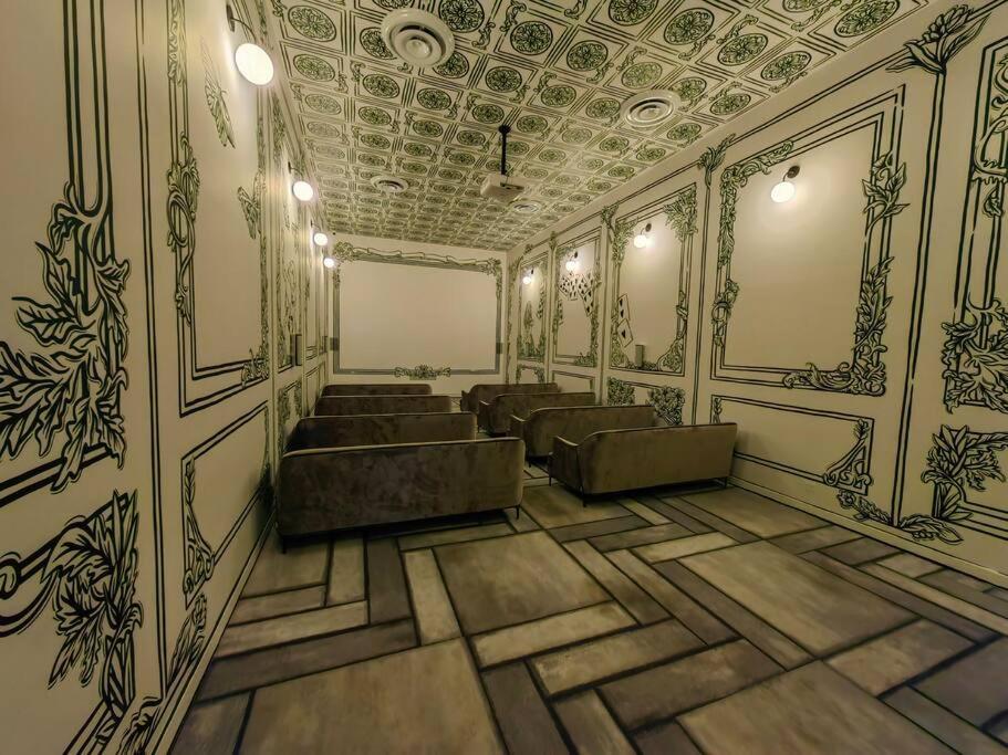 804 SECRT Sabana Hermoso Apartamento con Aire Acondicionado