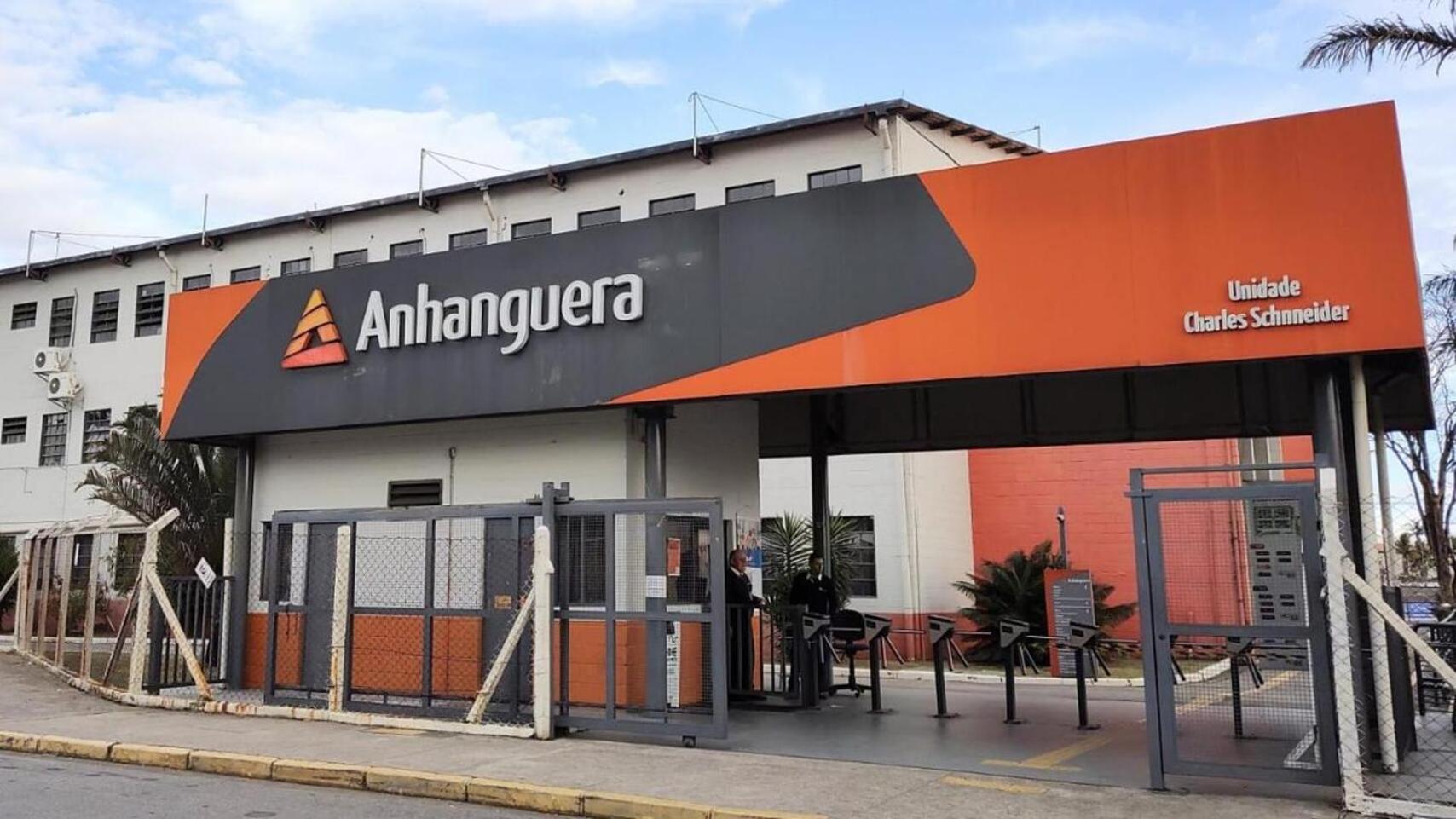 apartamento próx shopping para 5 pessoas