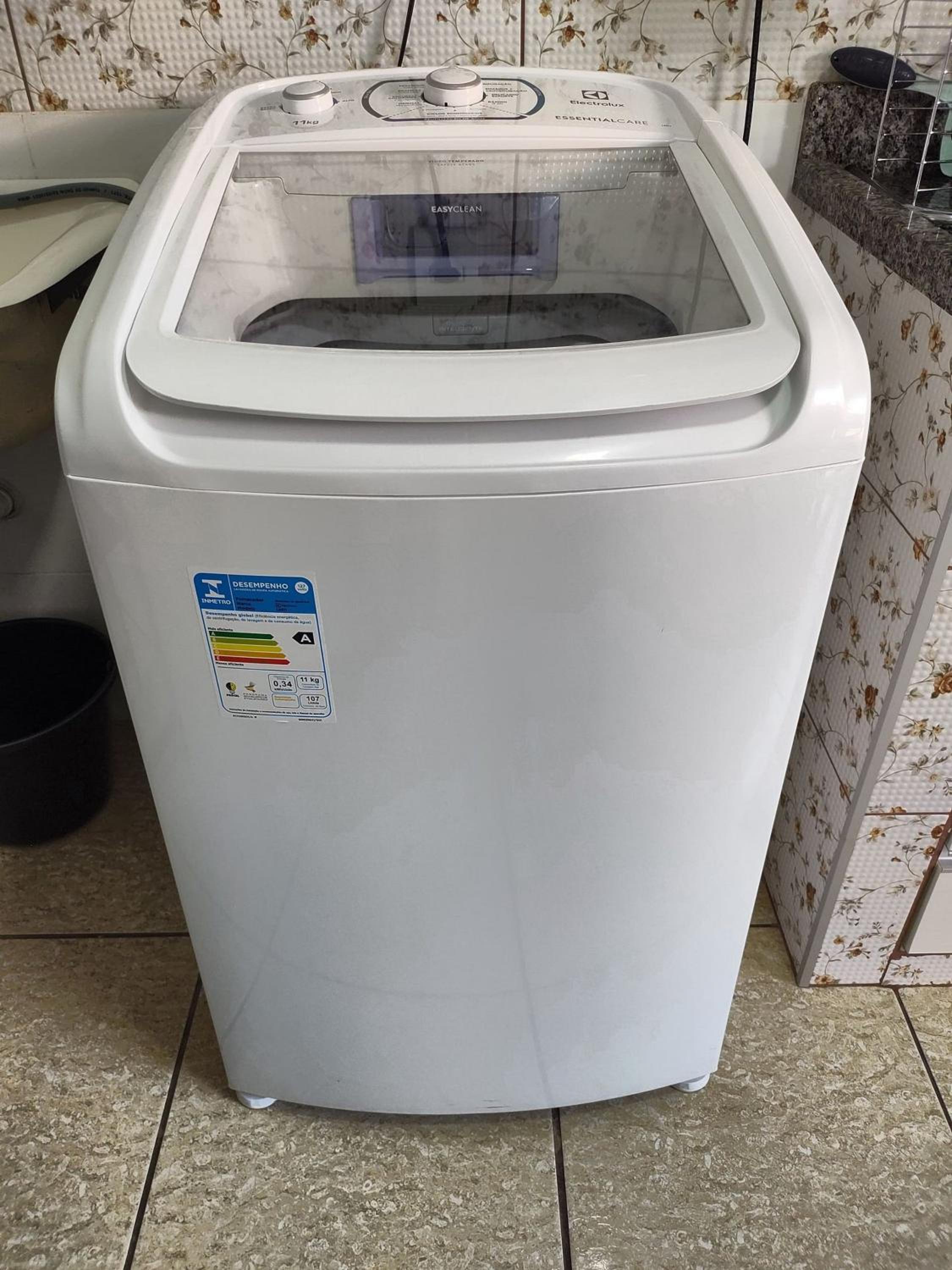Apartamentos aconchegante Aki