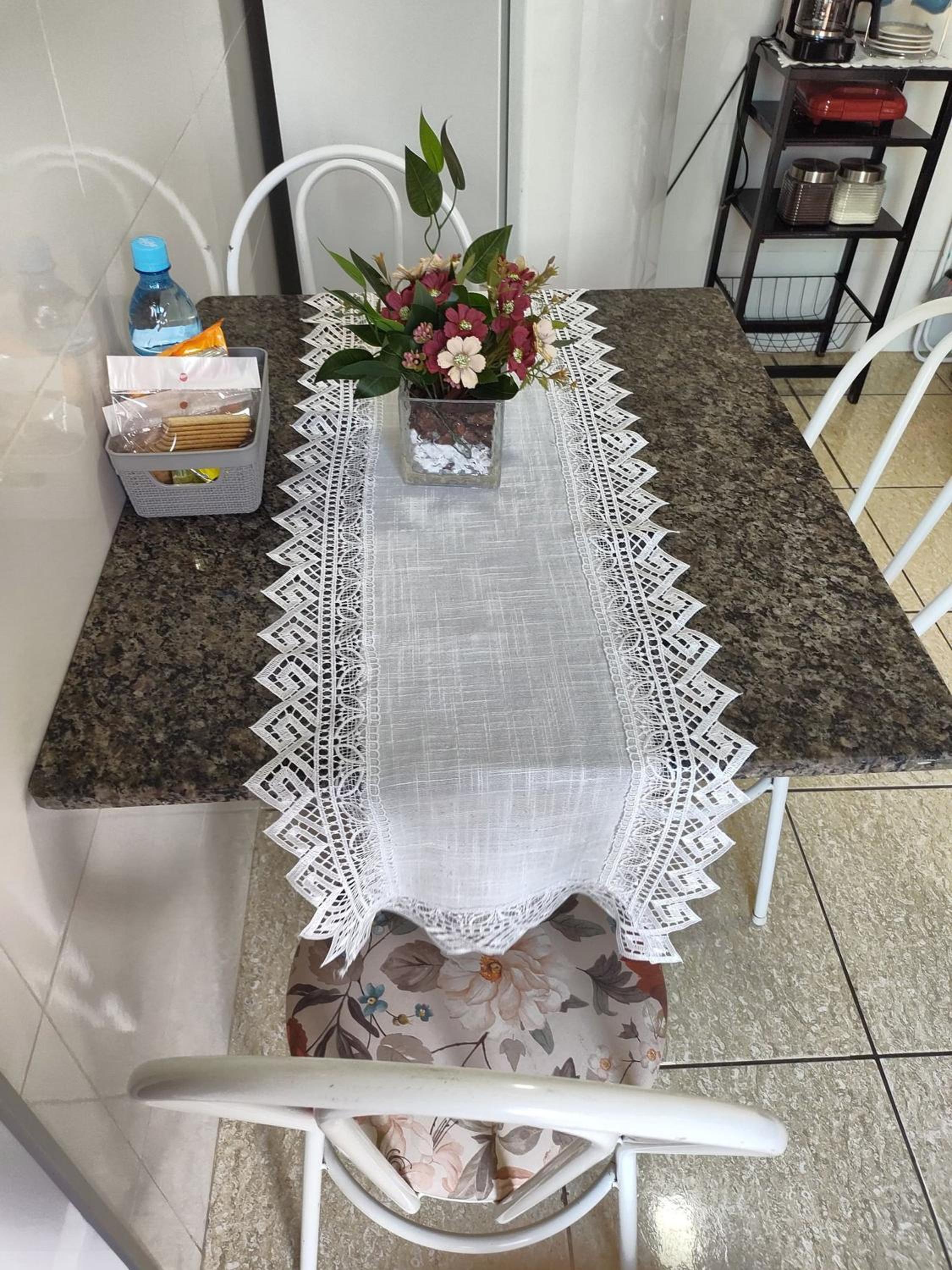 Apartamentos aconchegante Aki