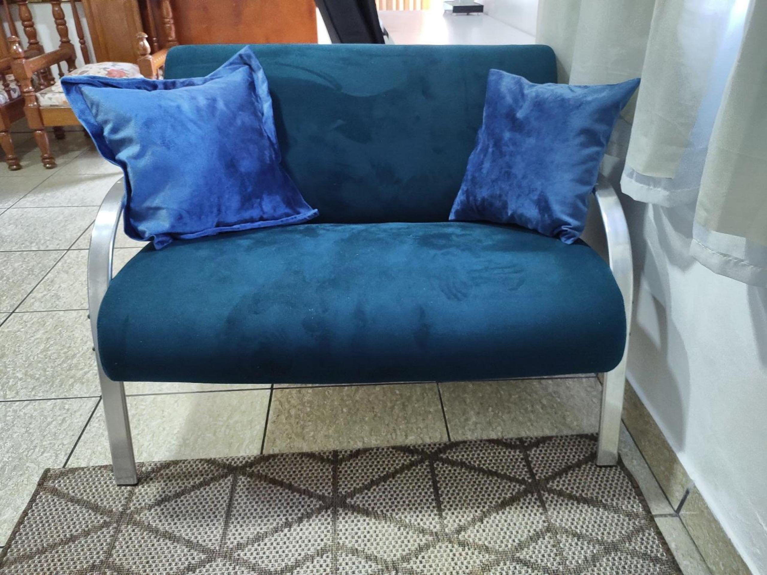 Apartamentos aconchegante Aki