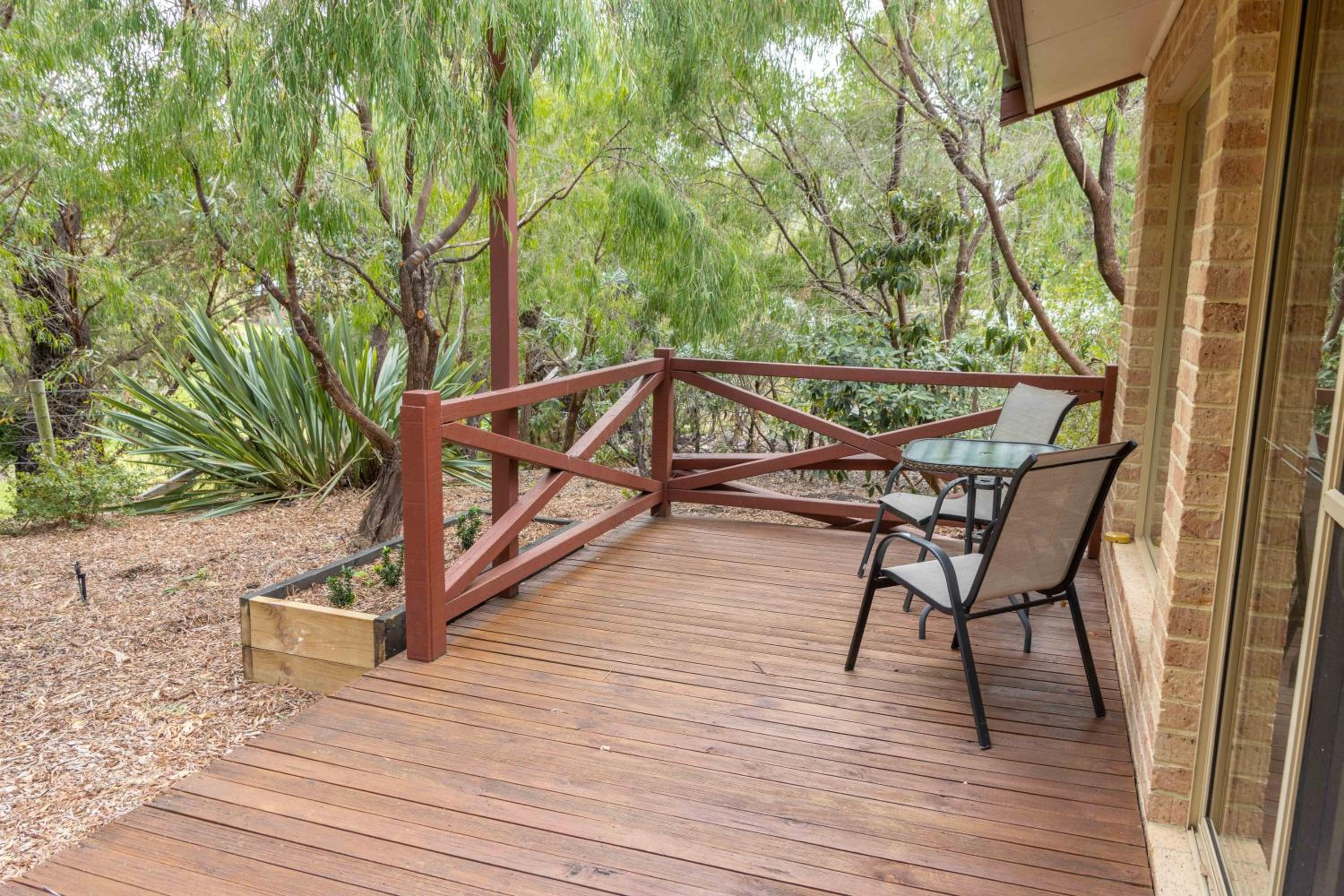 Spring Bay Villas, Denmark, WA
