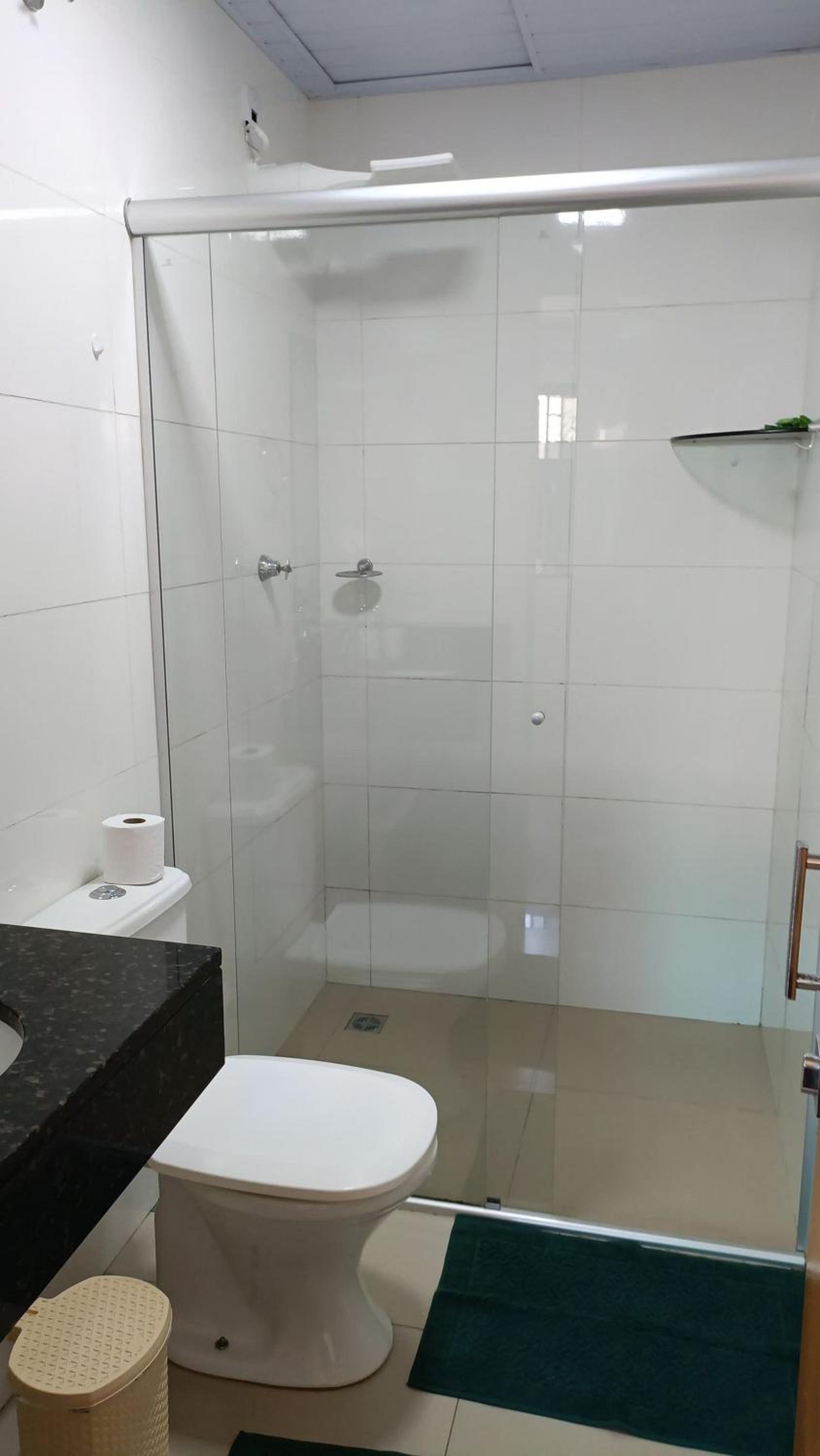 Apartamentos aconchegante Aki