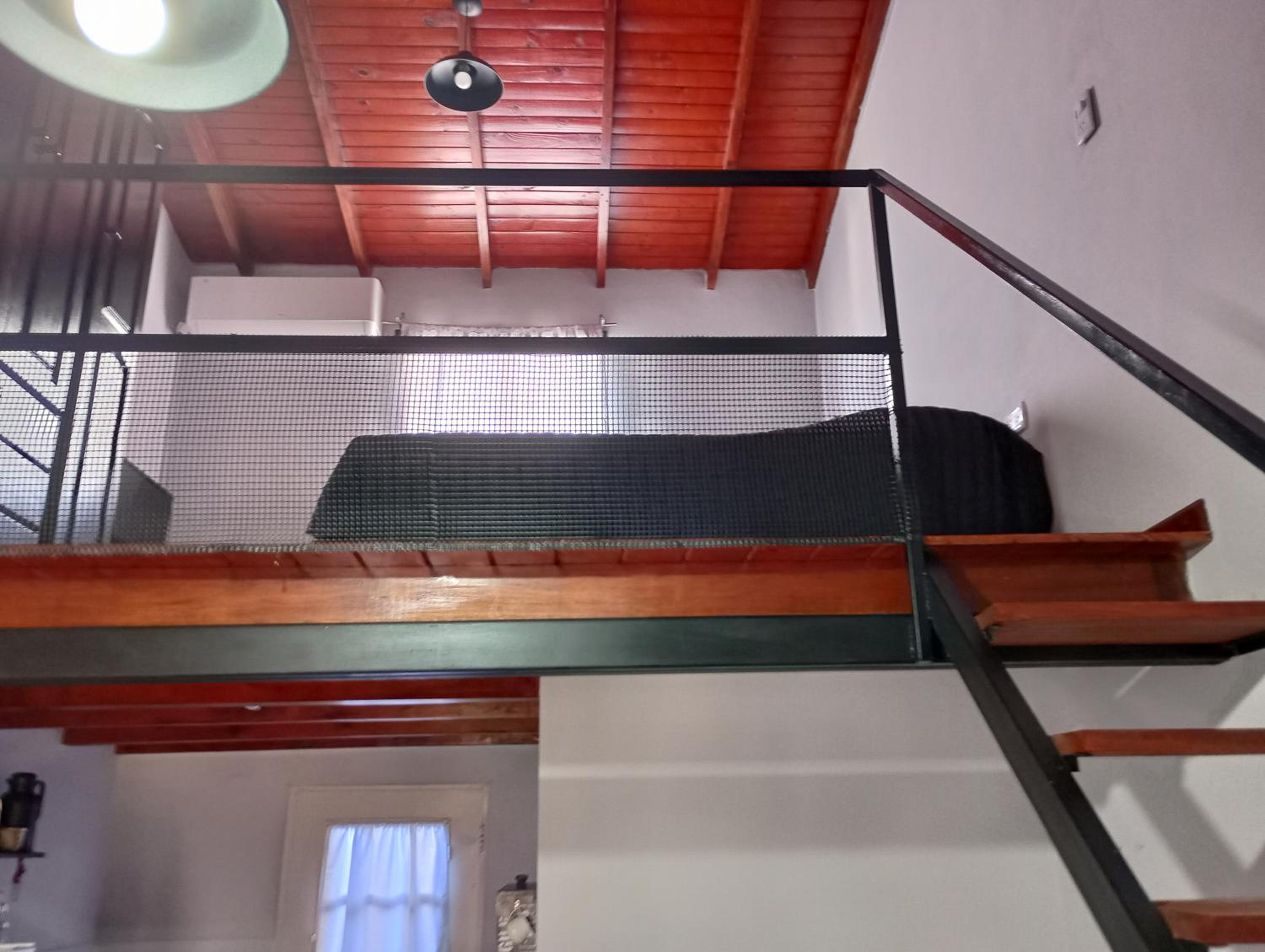 La Casa de Sol