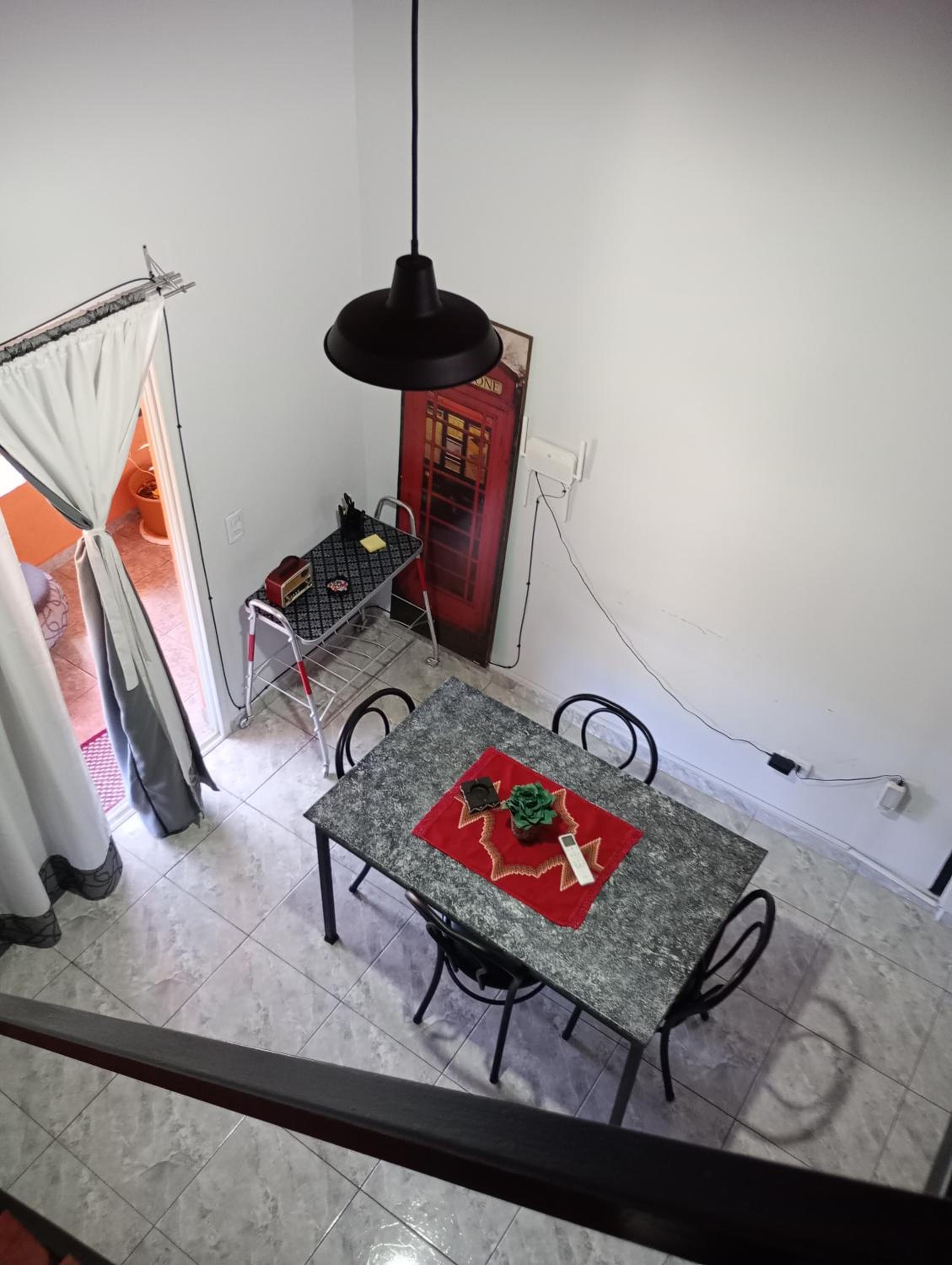 La Casa de Sol