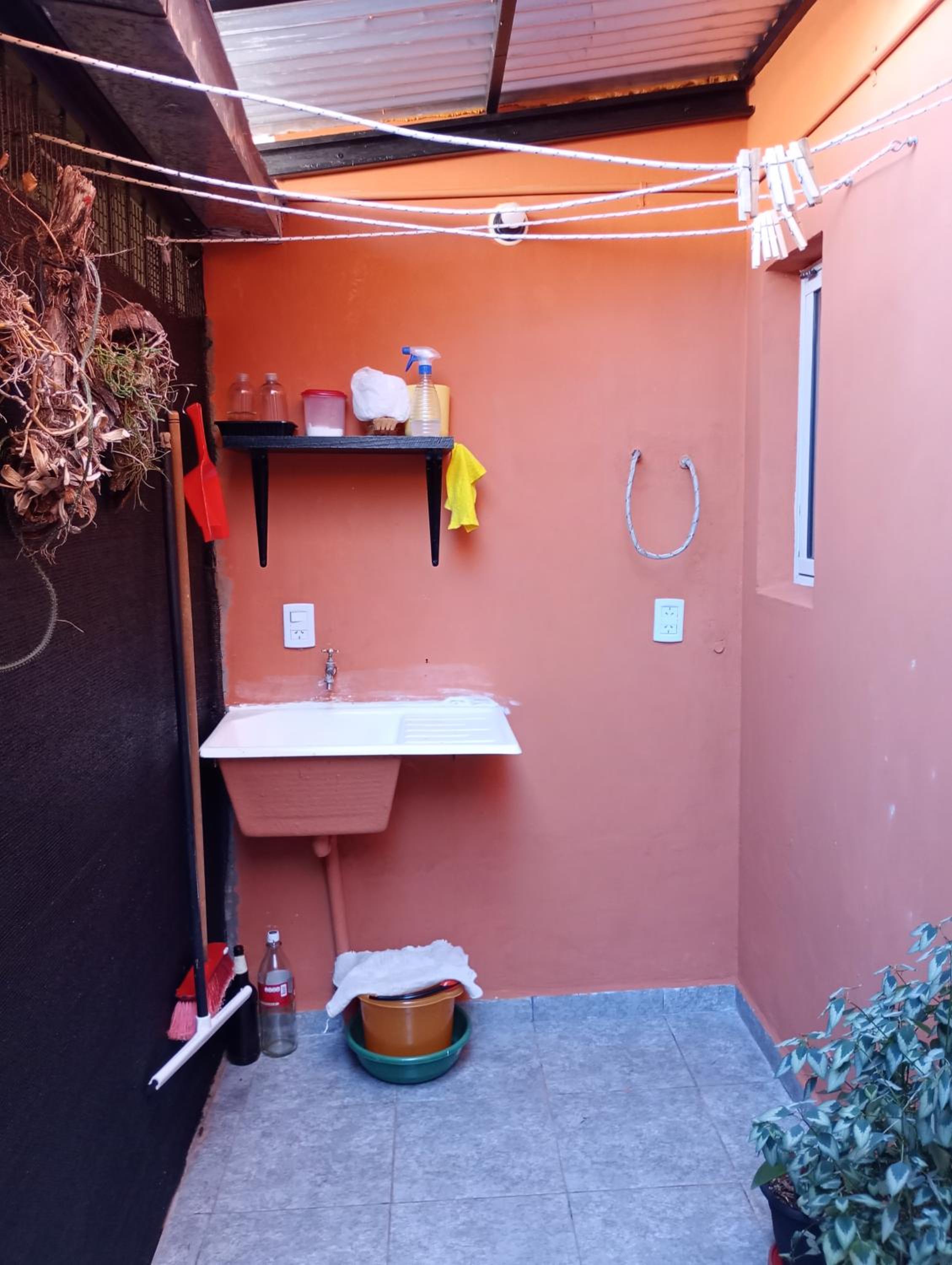 La Casa de Sol