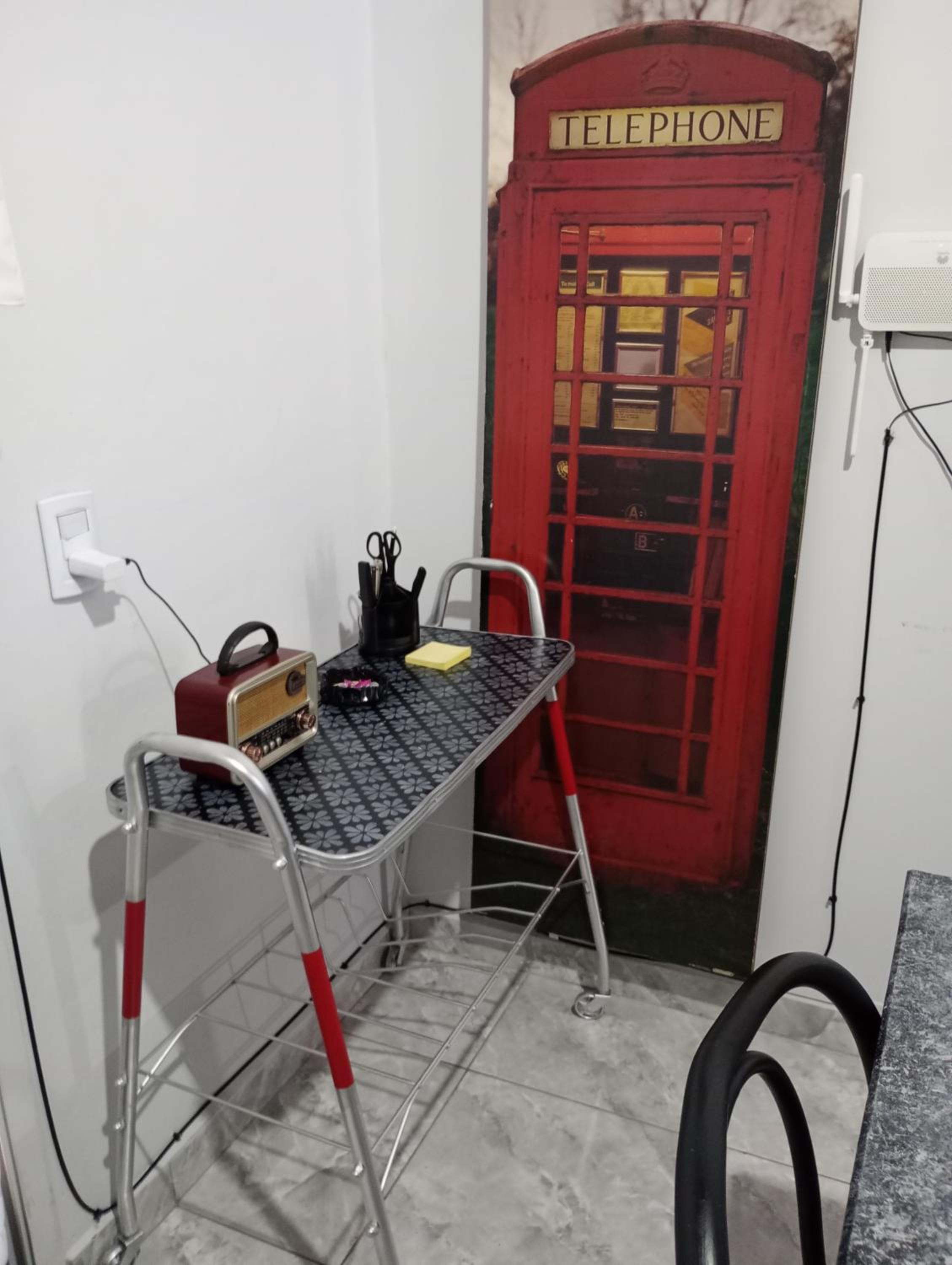 La Casa de Sol