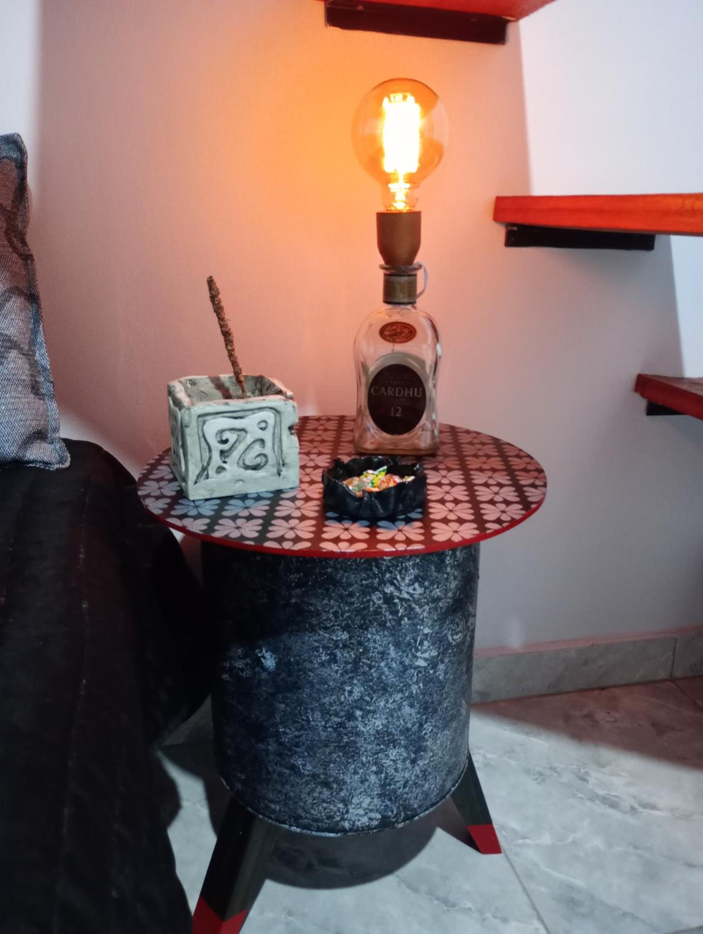 La Casa de Sol