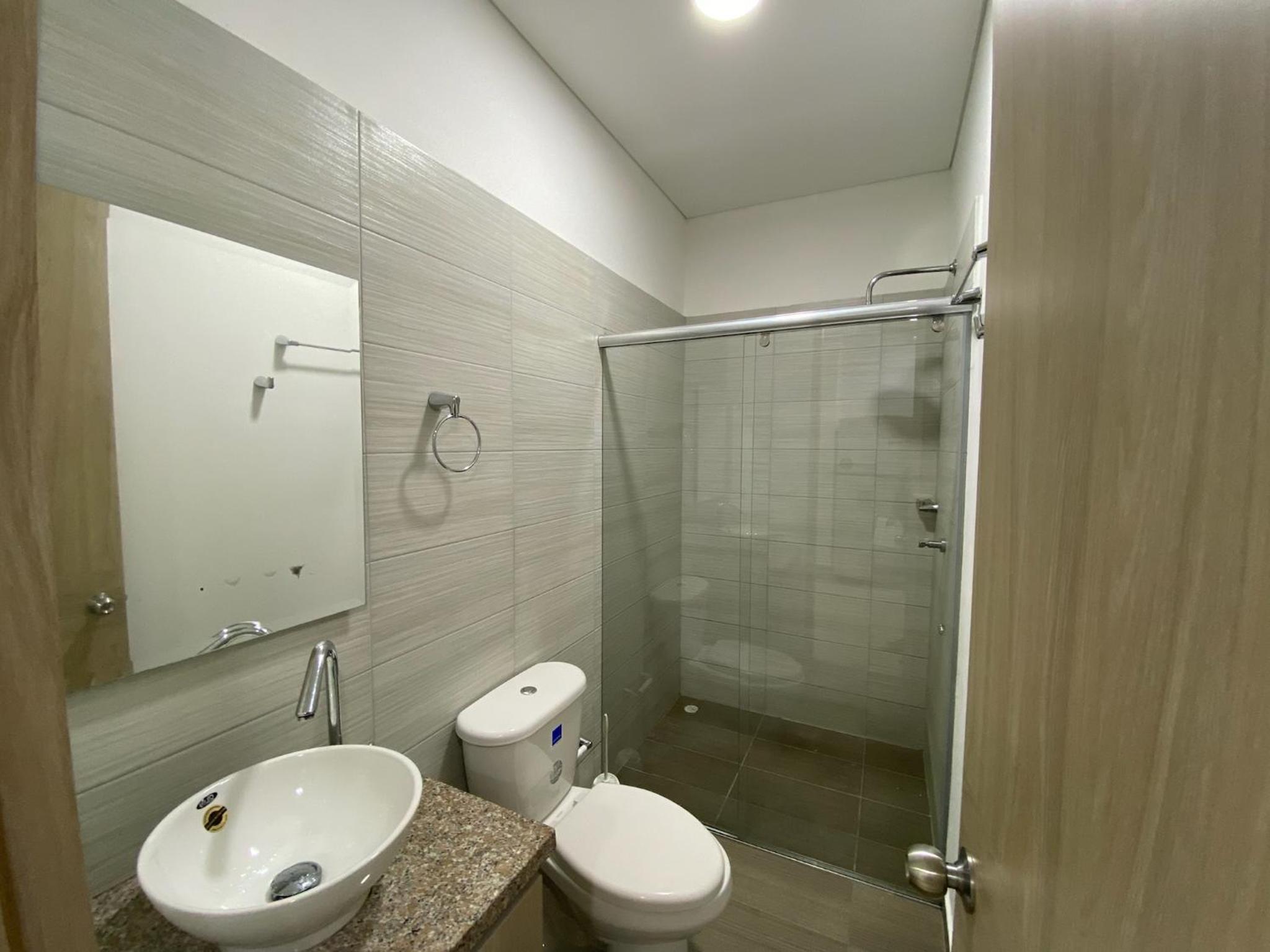 Apartamentos Llano Lindo #Alojamientosvillavicencio