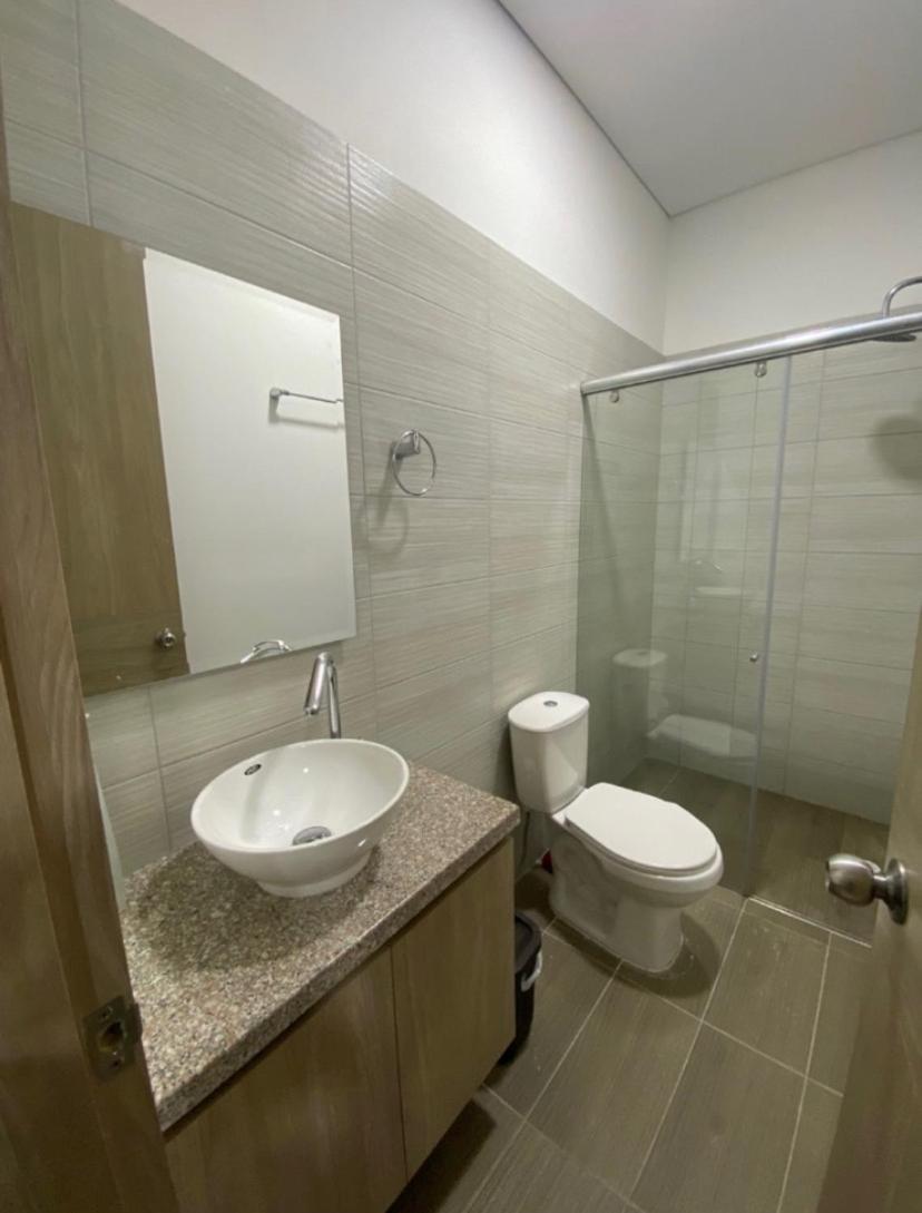 Apartamentos Llano Lindo #Alojamientosvillavicencio
