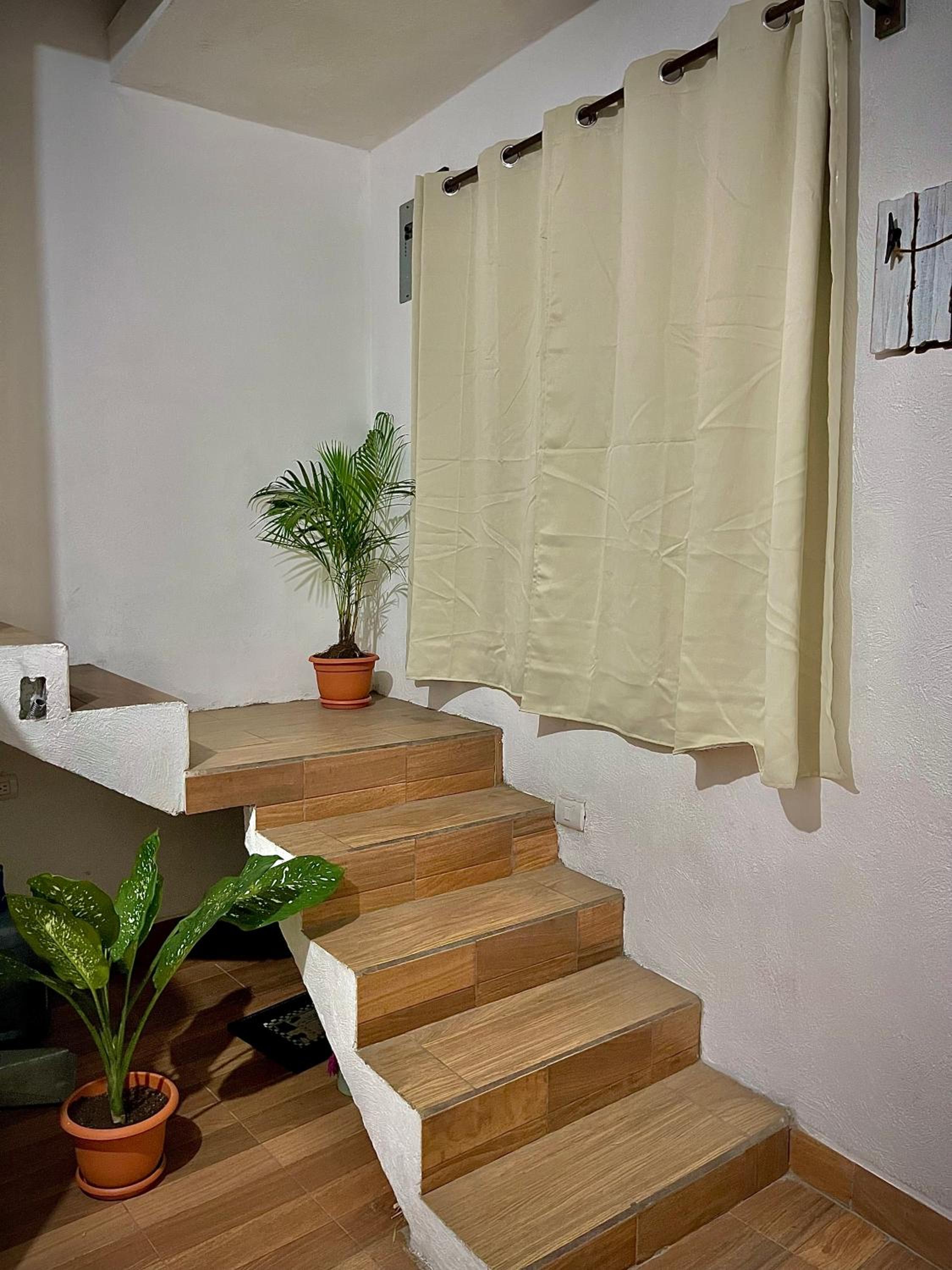 Casa Encanto view 4