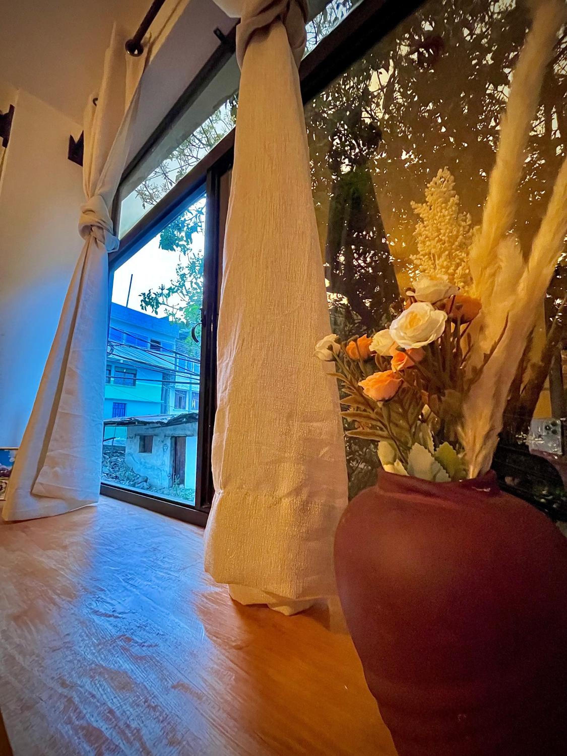 Casa Encanto view 5