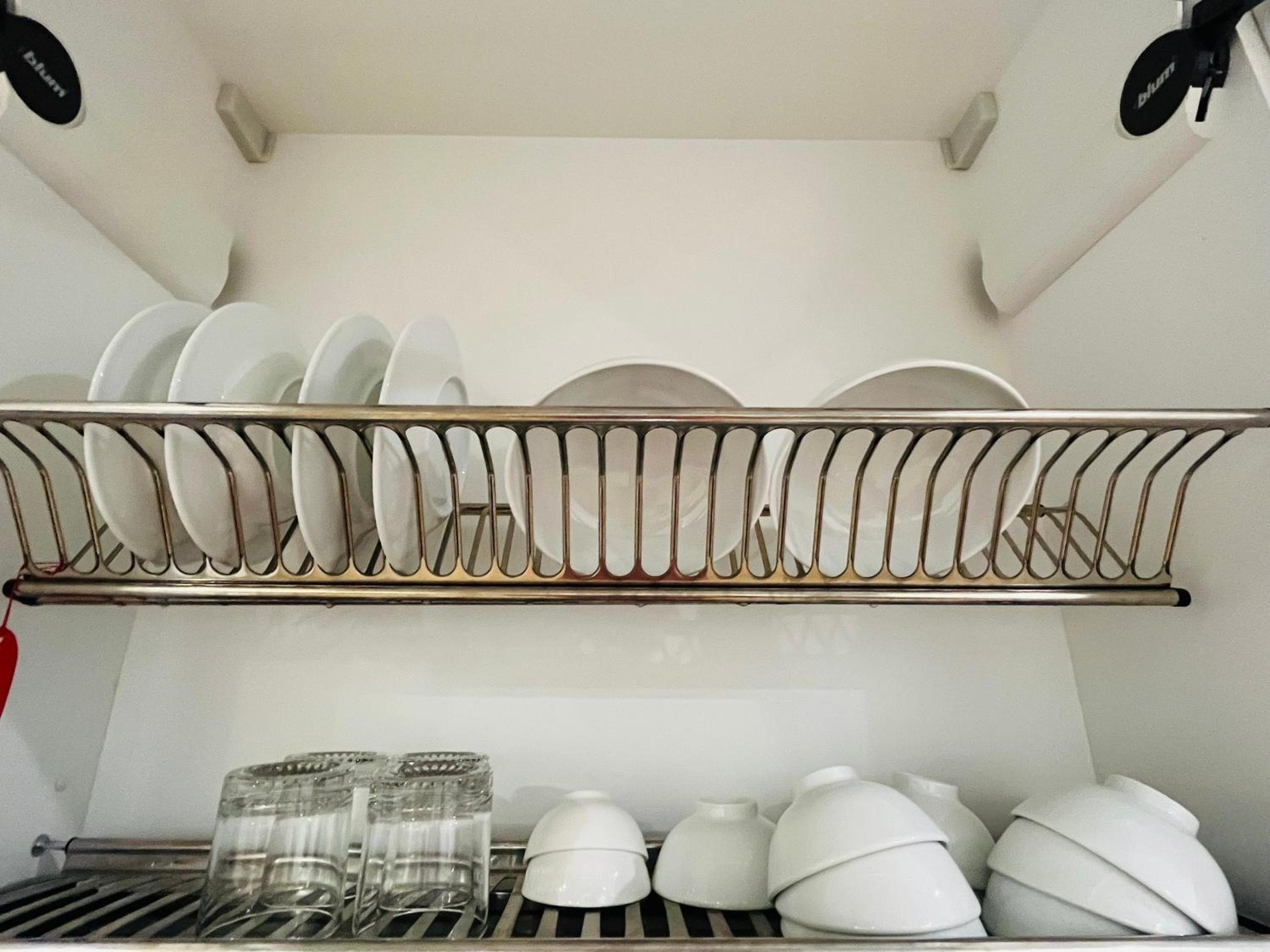 Vinhomes Skylake - 1,2,3 Beds Apartment - Fullhouse/ Spacious