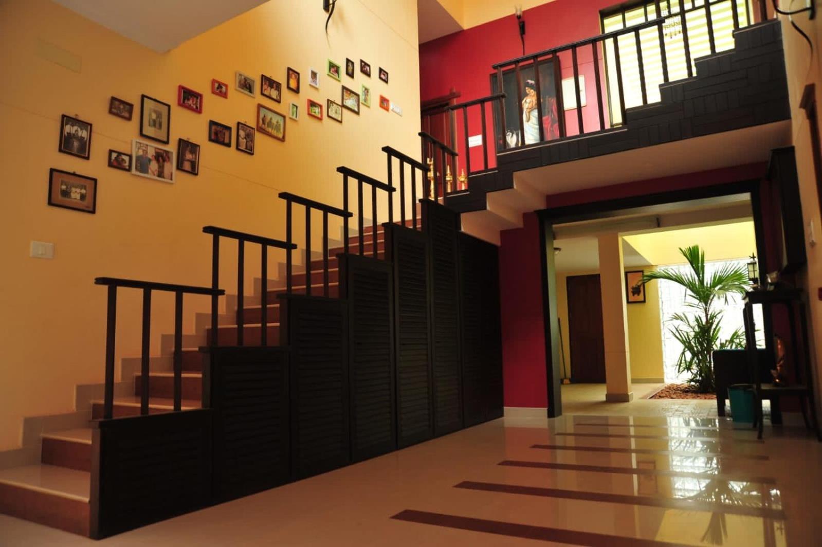 MANNAT VILLA view 2