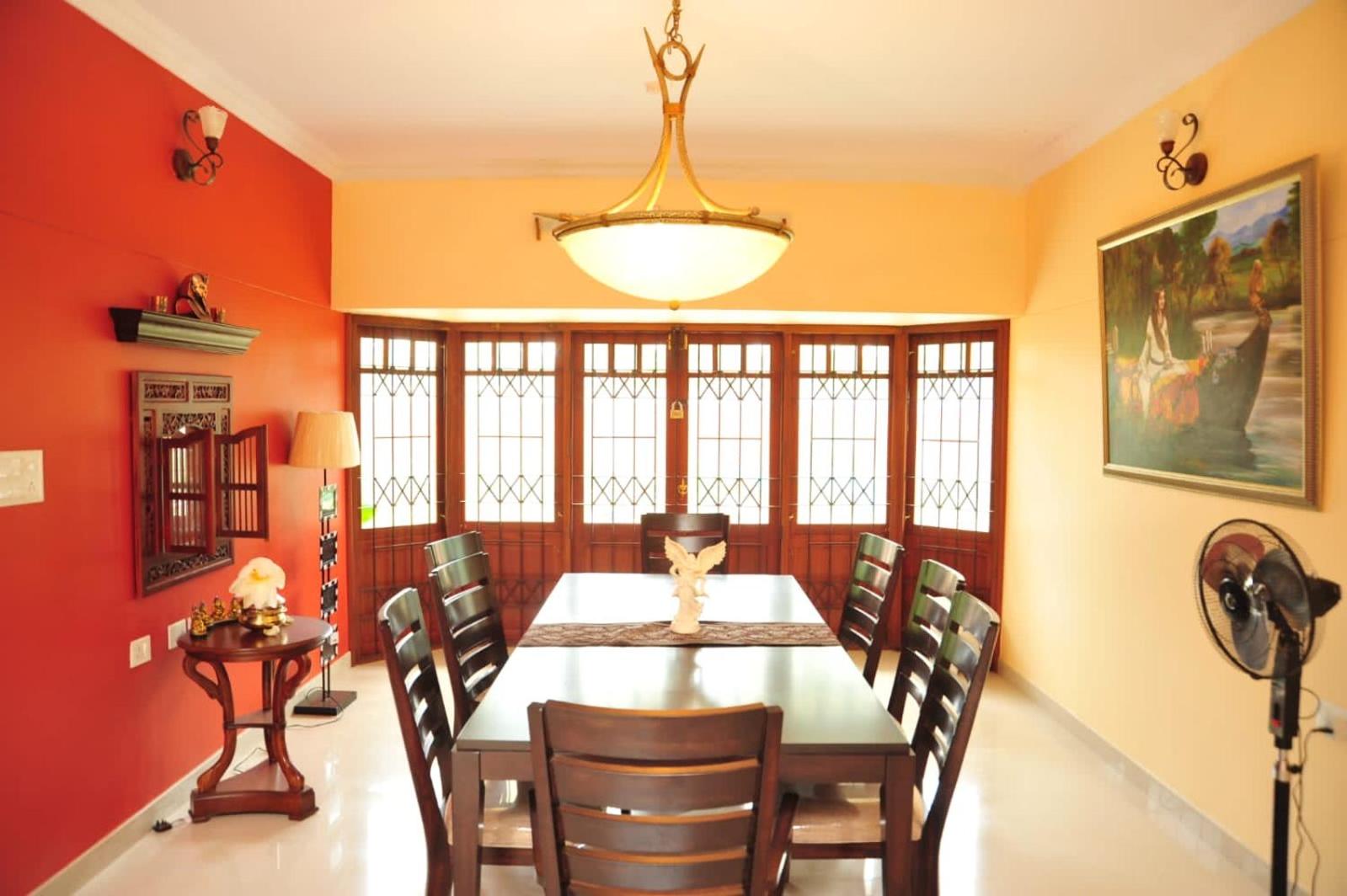 MANNAT VILLA view 3
