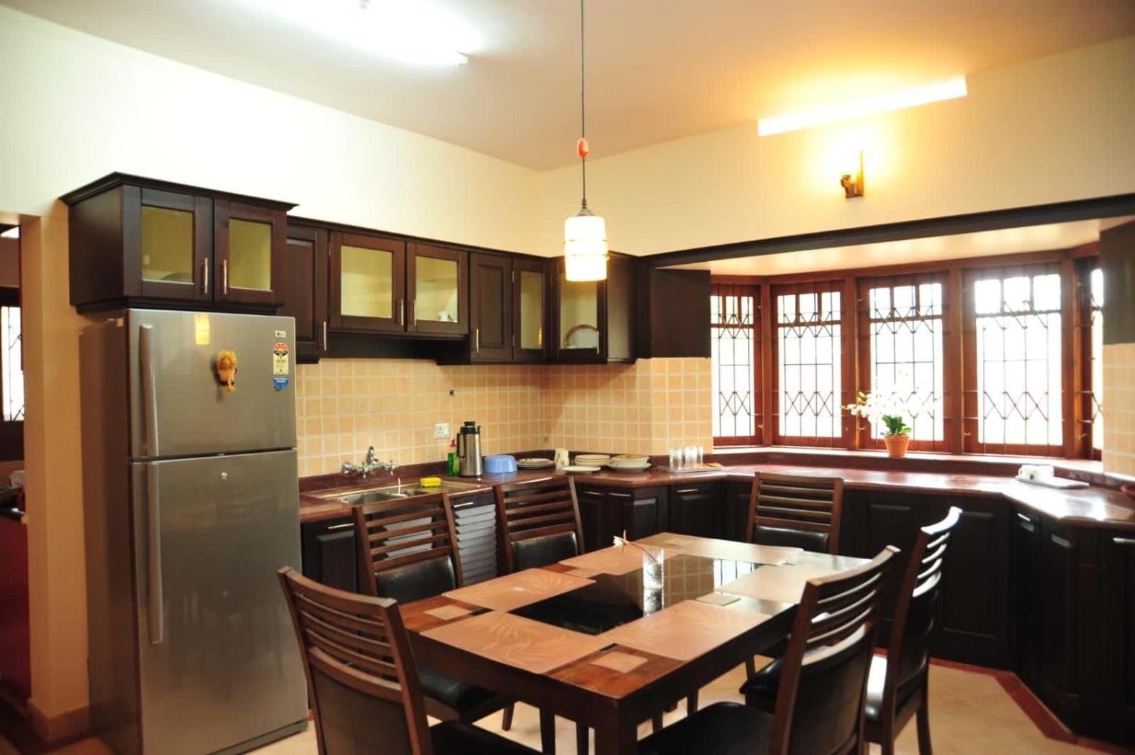MANNAT VILLA view 4