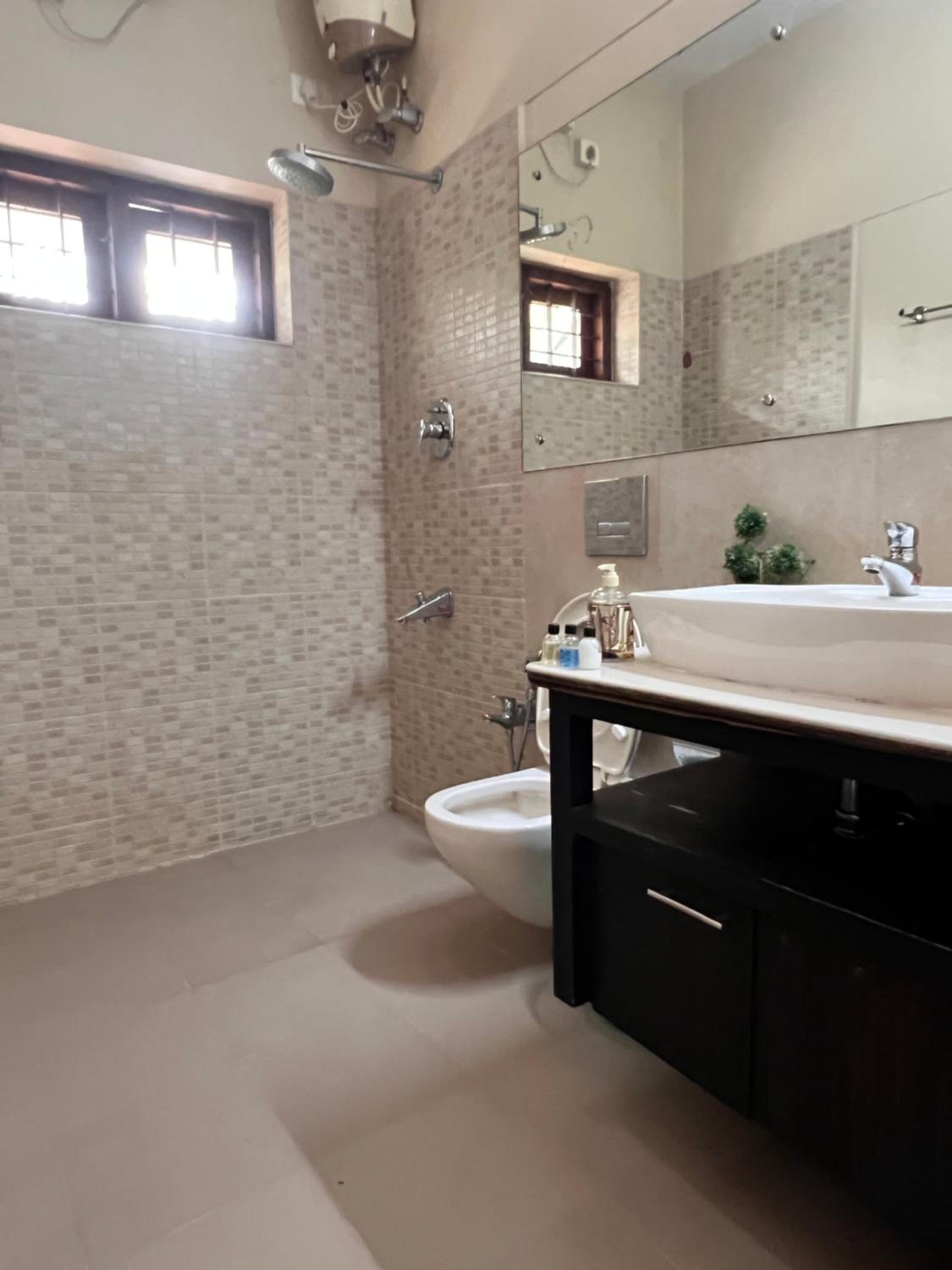 MANNAT VILLA view 5