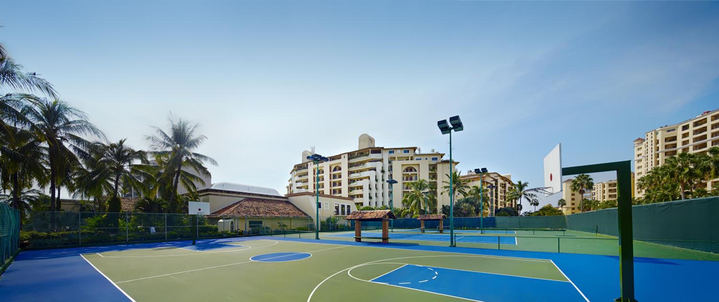 Velas Vallarta Suite Resort All-Inclusive 照片第 52 張,共 68 張