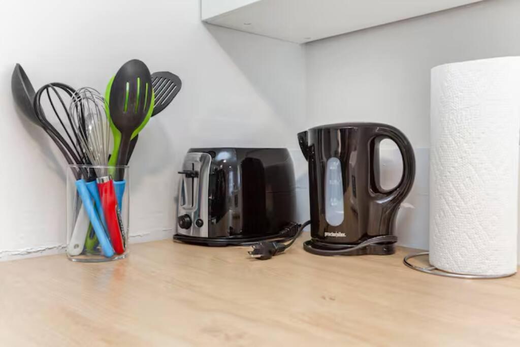 Cozy Furnished Room-4 Close to U of A in Edmonton - with Shared Spaces