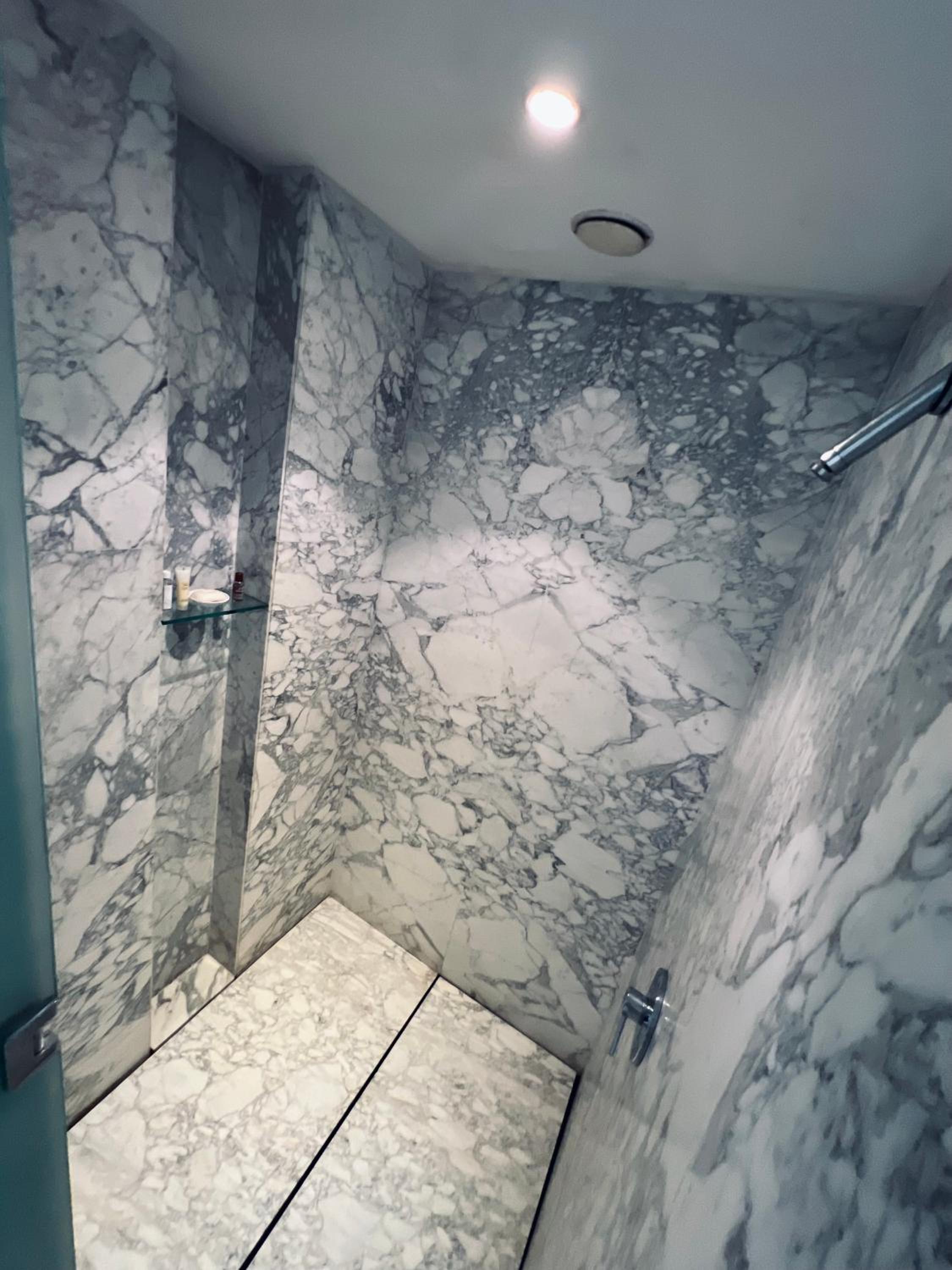 Faena Suite - apto VIP en Puerto Madero