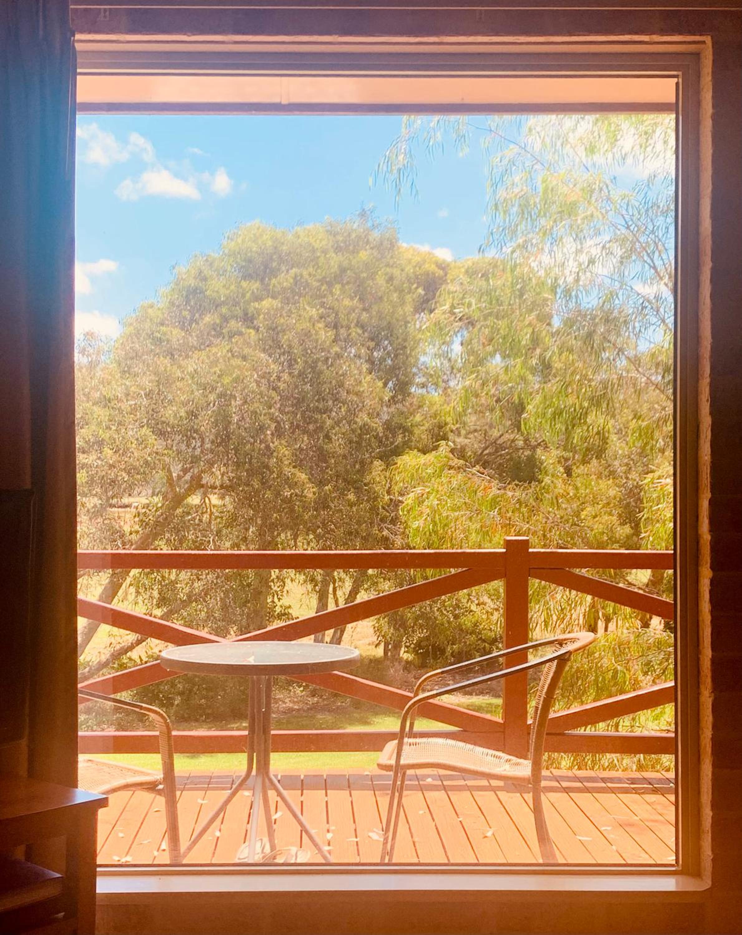 Spring Bay Villas, Denmark, WA