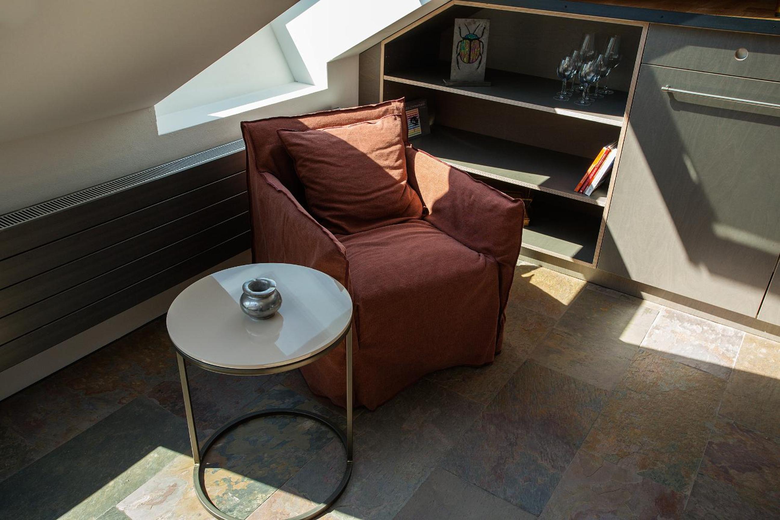 Appartment Belle5