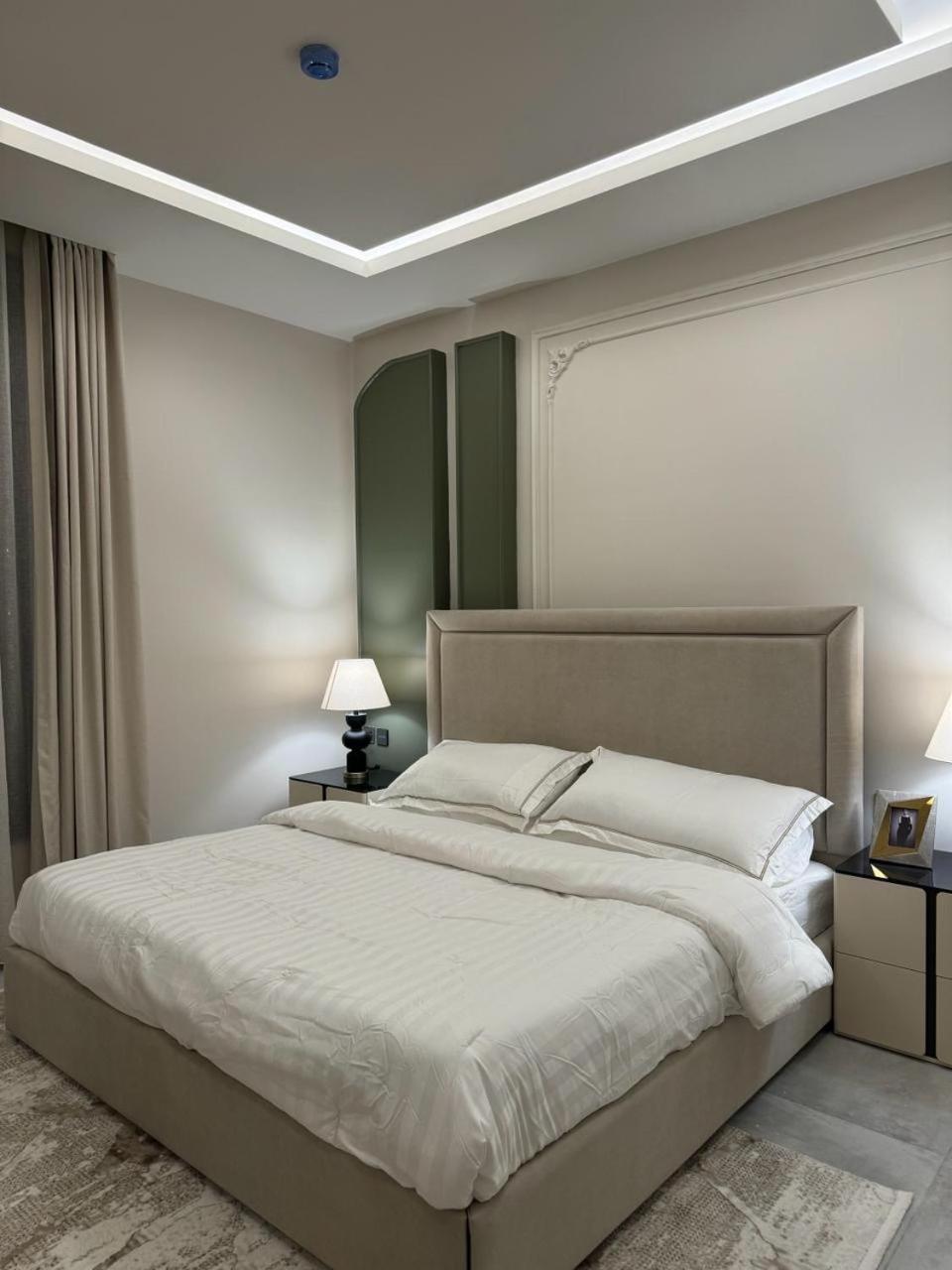 Art Apartment