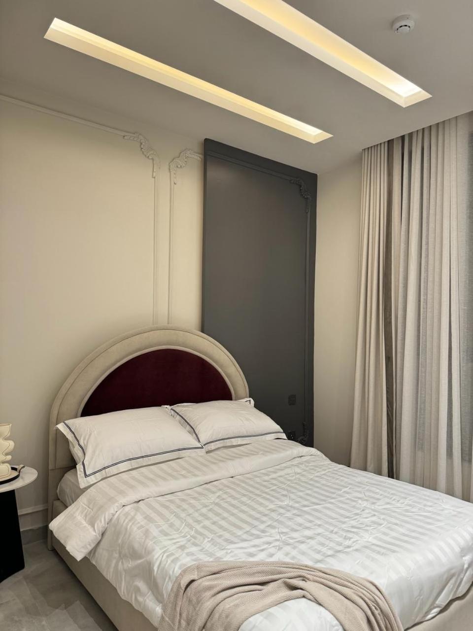 Art Apartment