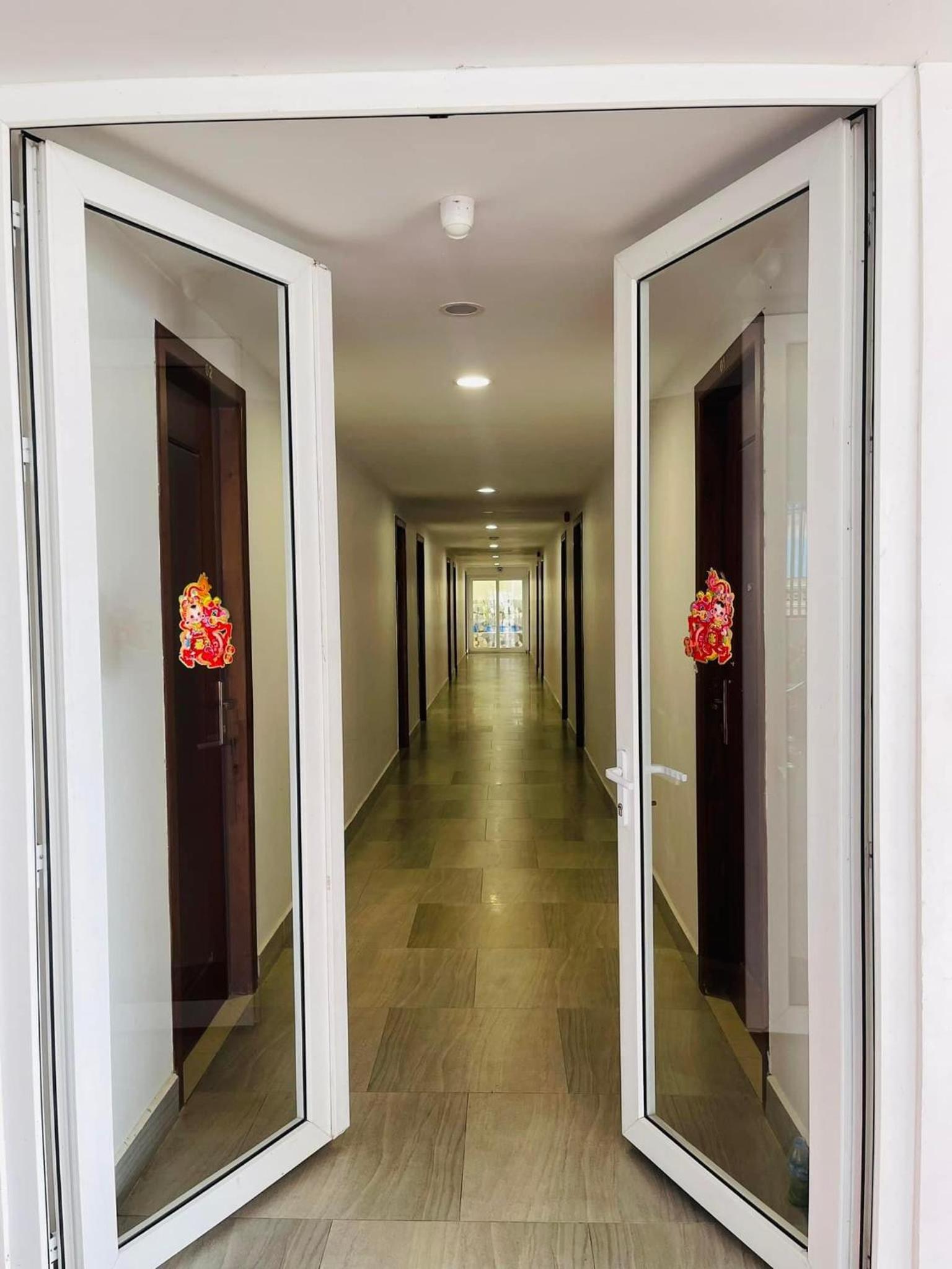 Chhay Ing Guesthouse